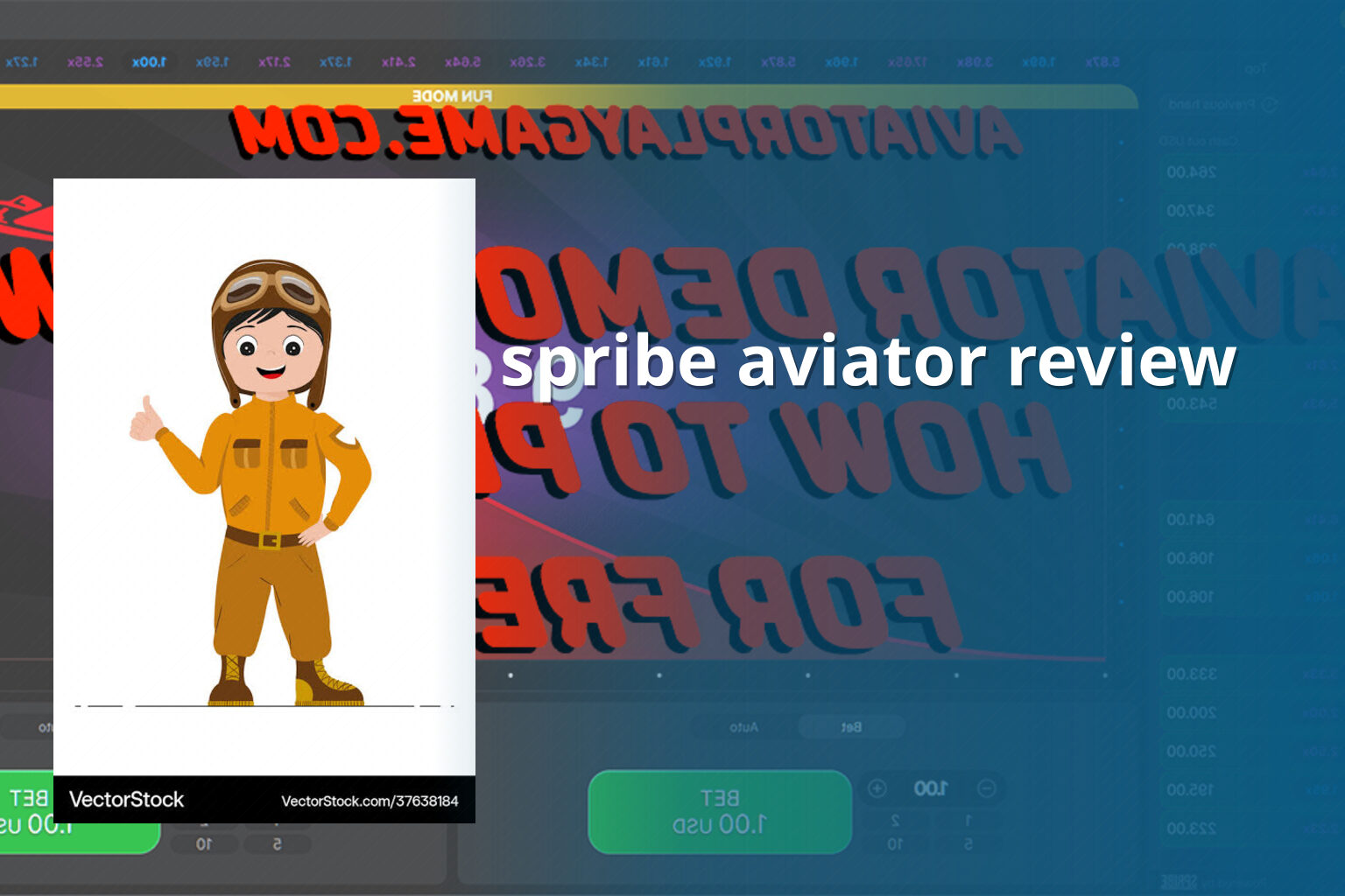 spribe aviator review - crash_games