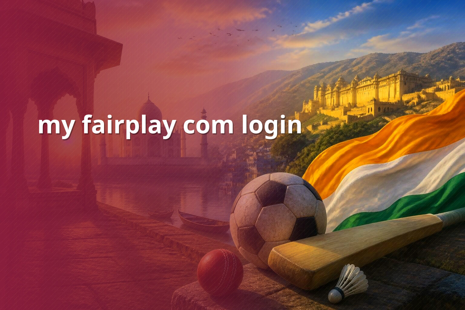 my fairplay com login - gaming_brand