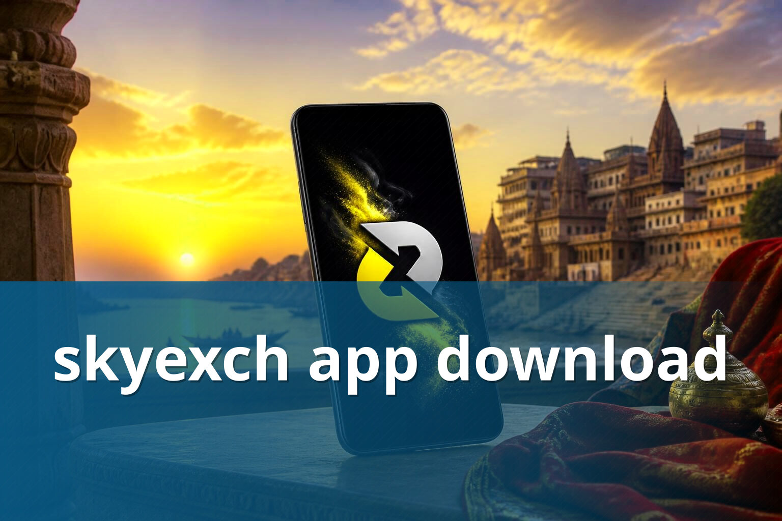 skyexch app download - gaming_brand