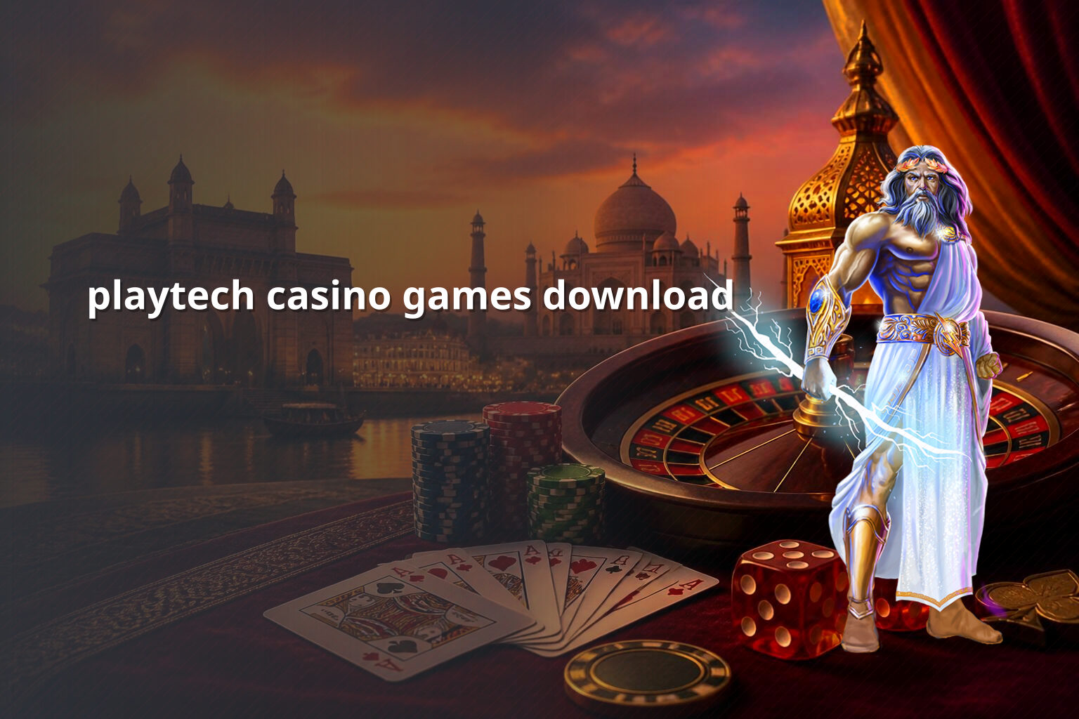 playtech casino games download - casino