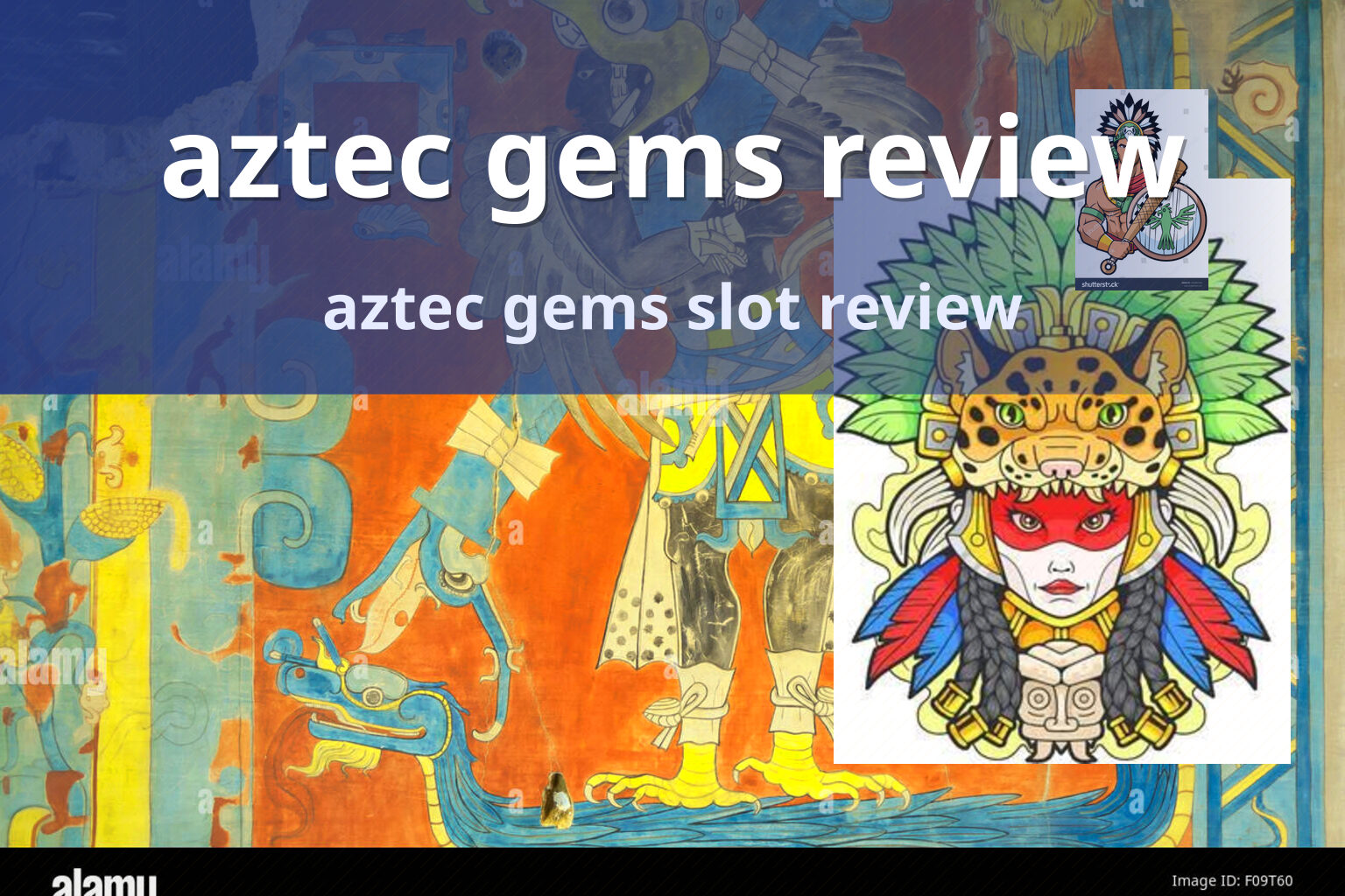 aztec gems review aztec gems slot review
