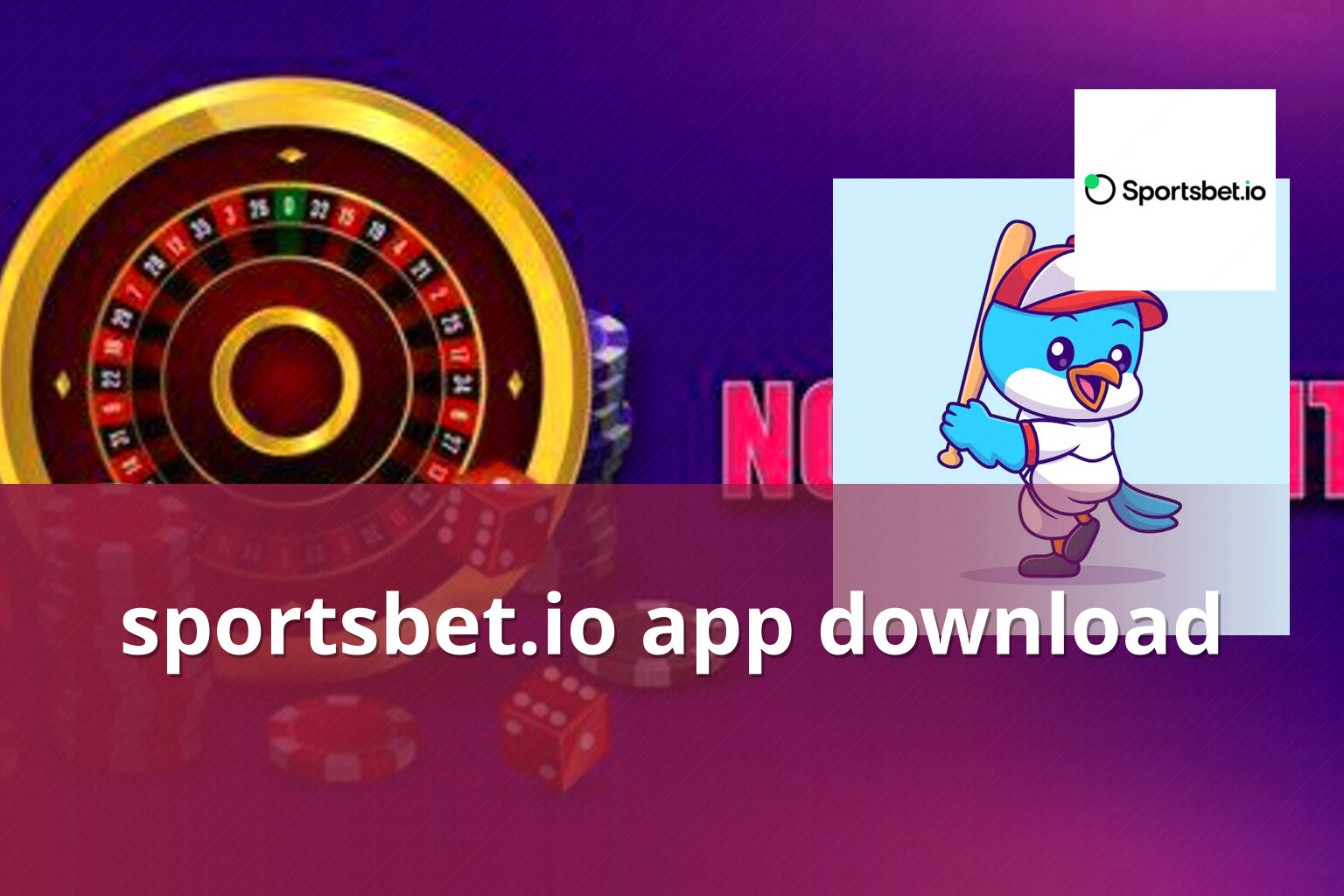 sportsbet.io app download - gaming_brand