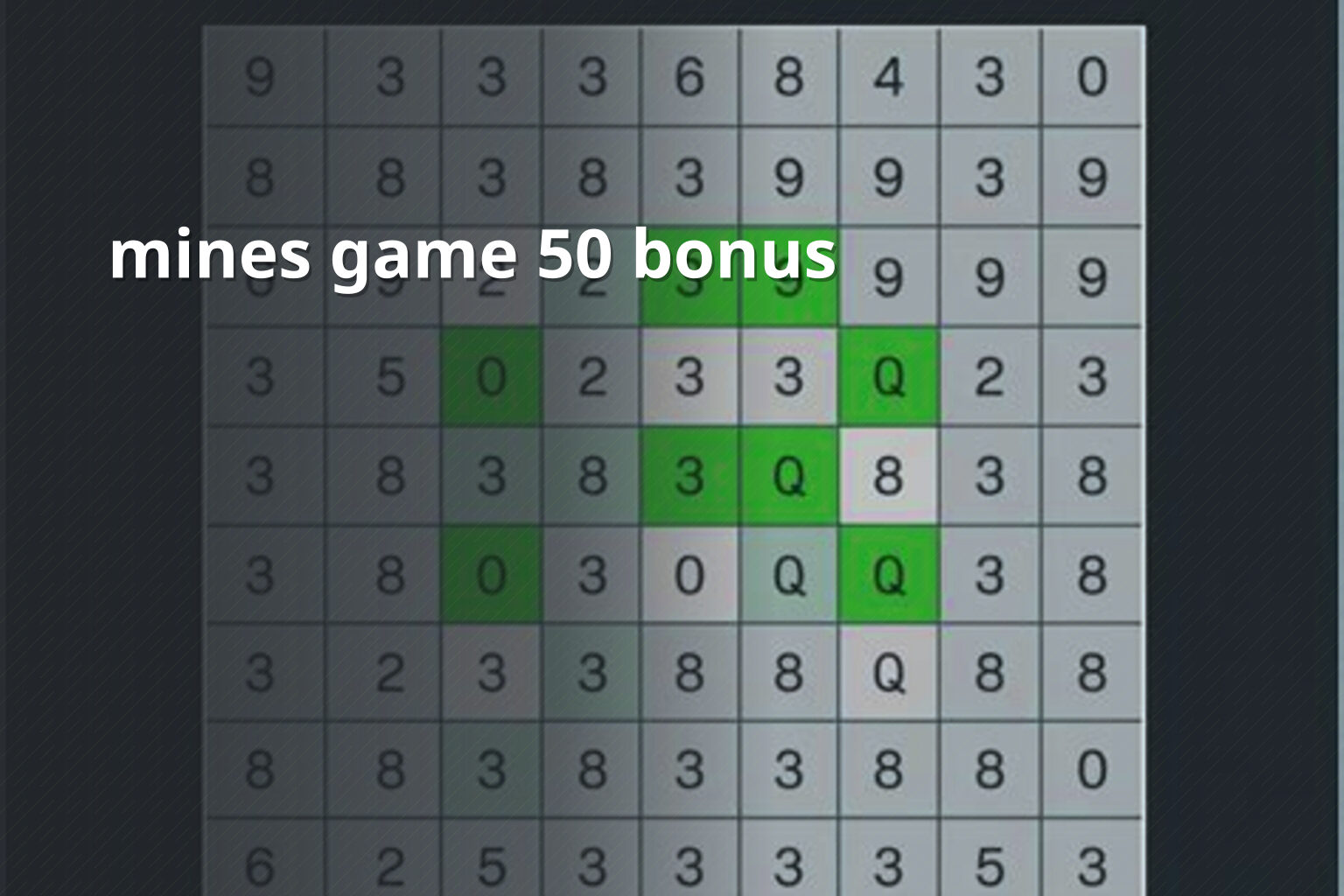 mines game 50 bonus - payment_and_bonus