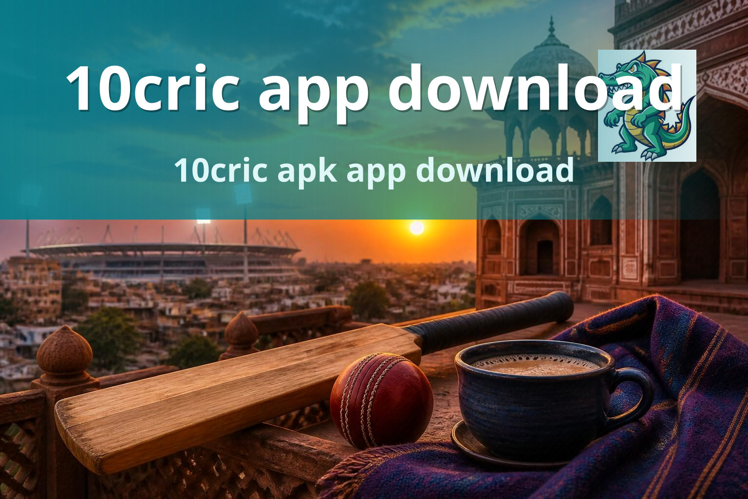 10cric app download 10cric apk app download