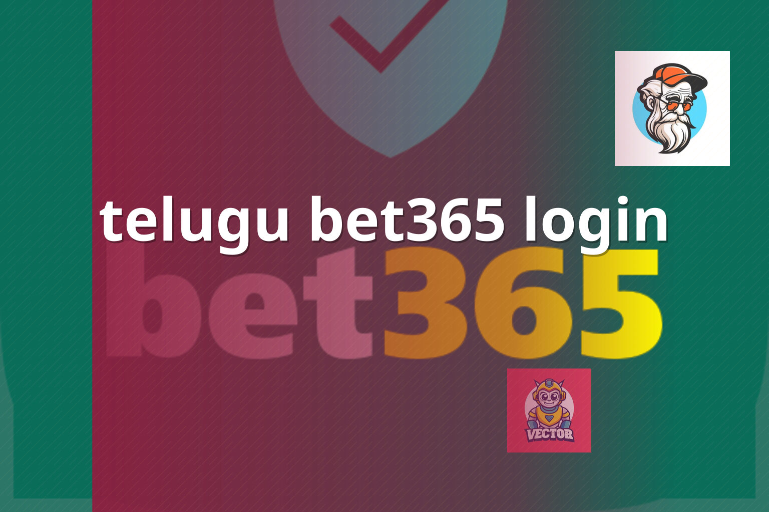 telugu bet365 login - gaming_brand
