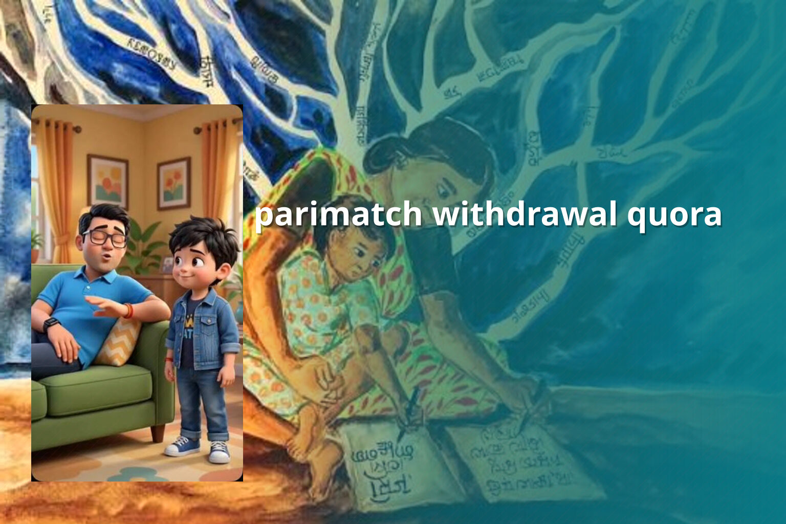 parimatch withdrawal quora - gaming_brand