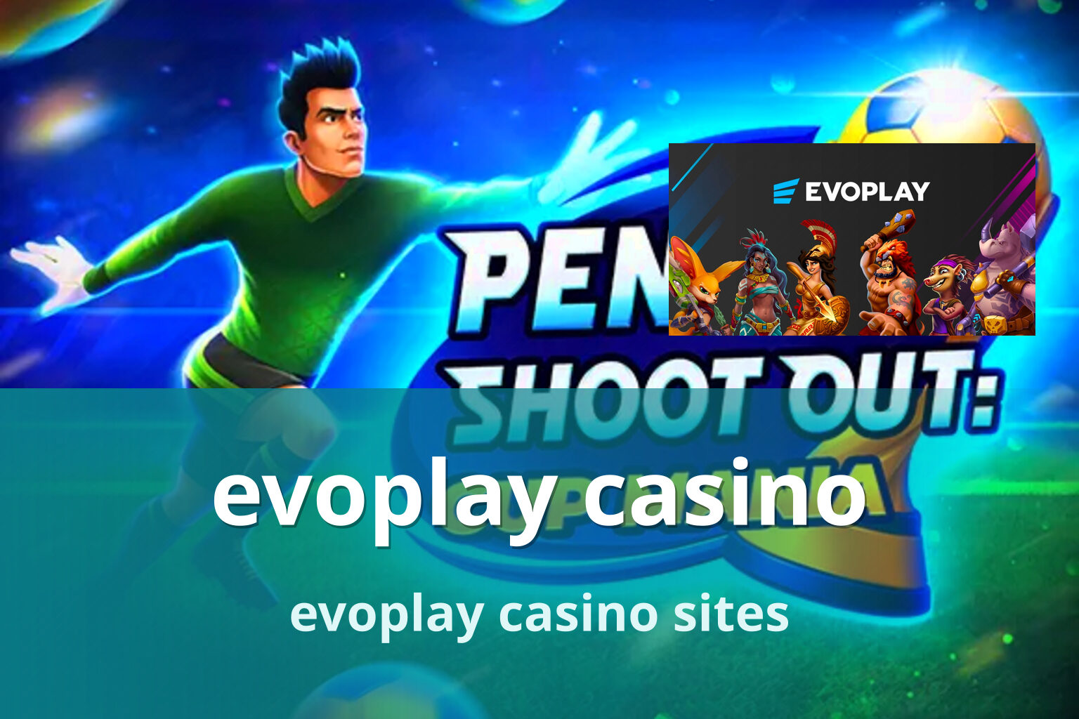 evoplay casino evoplay casino sites