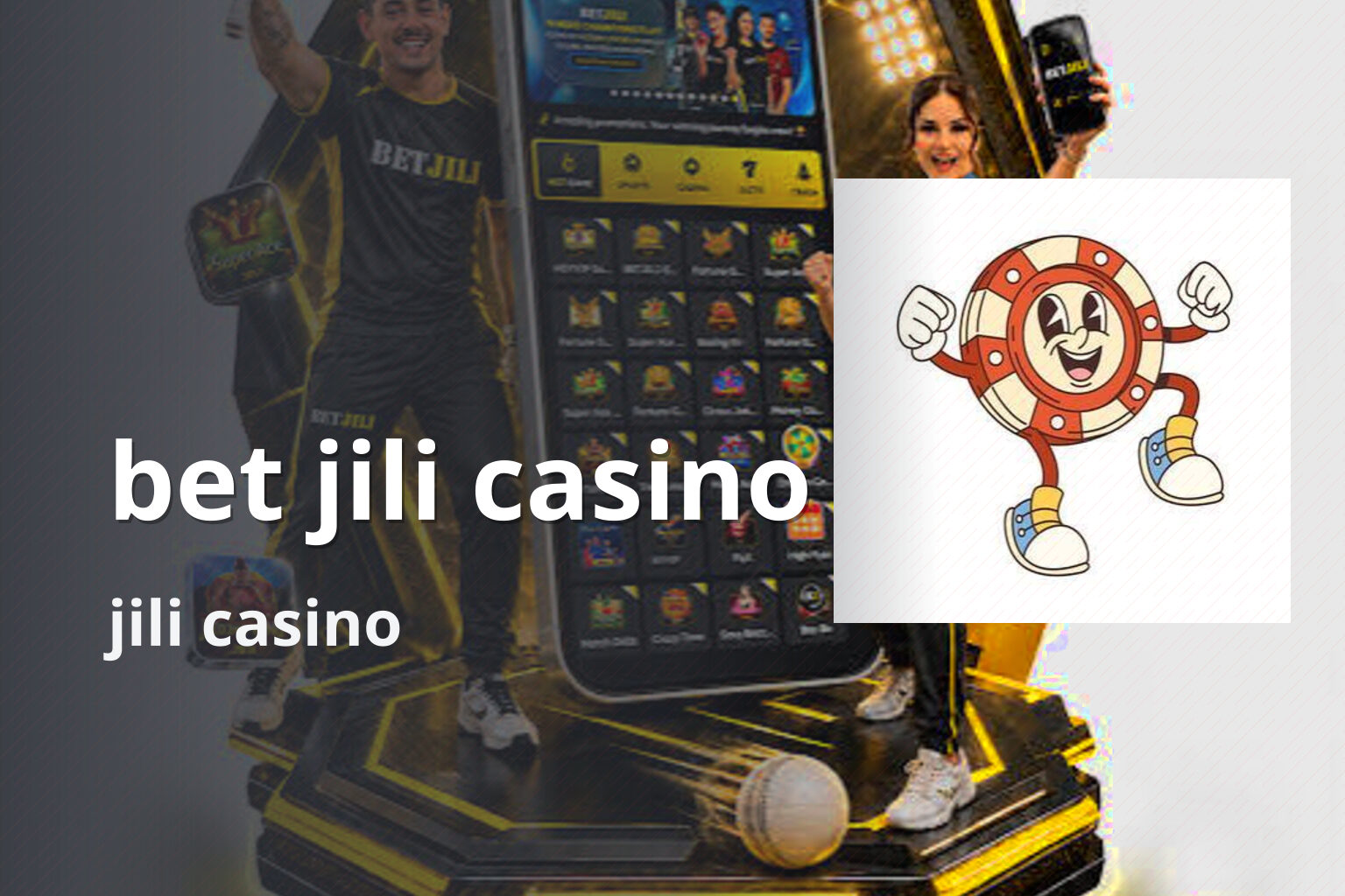 bet jili casino jili casino