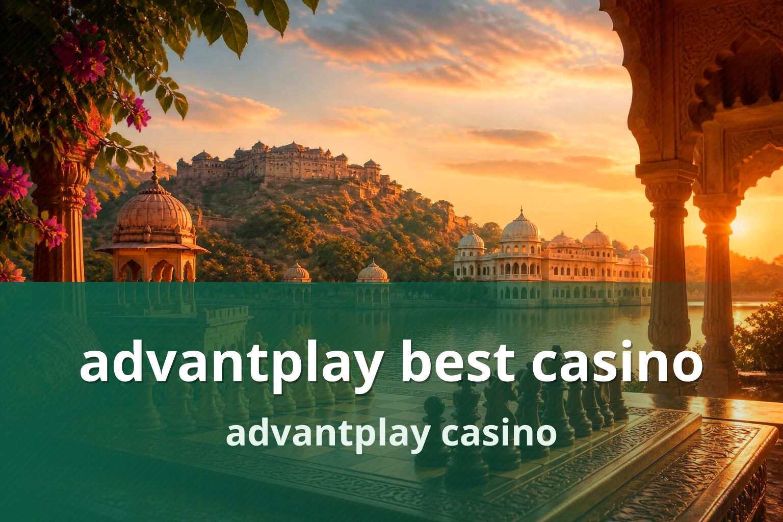 advantplay best casino advantplay casino