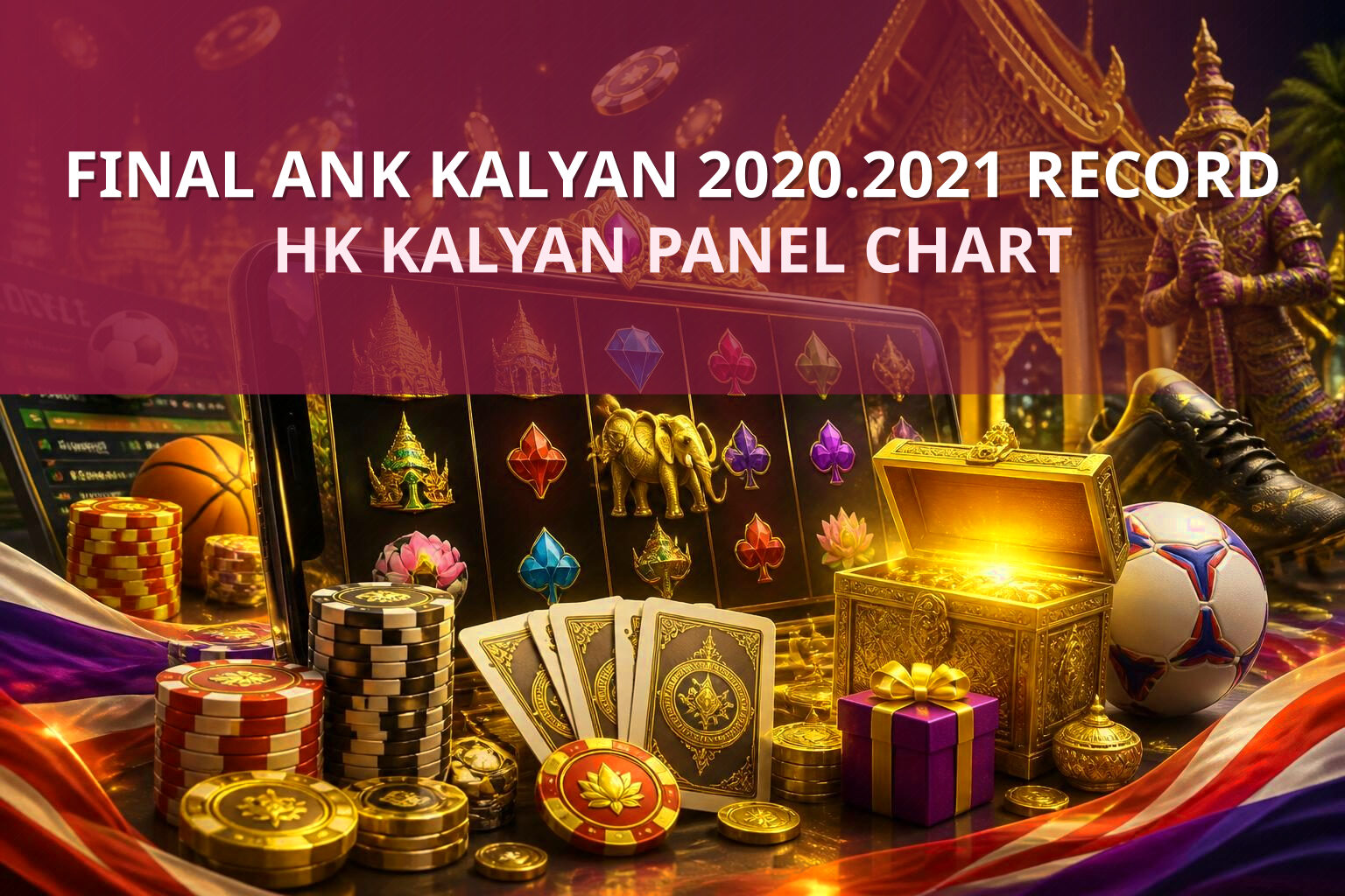 FINAL ANK KALYAN 2020.2021 RECORD HK KALYAN PANEL CHART