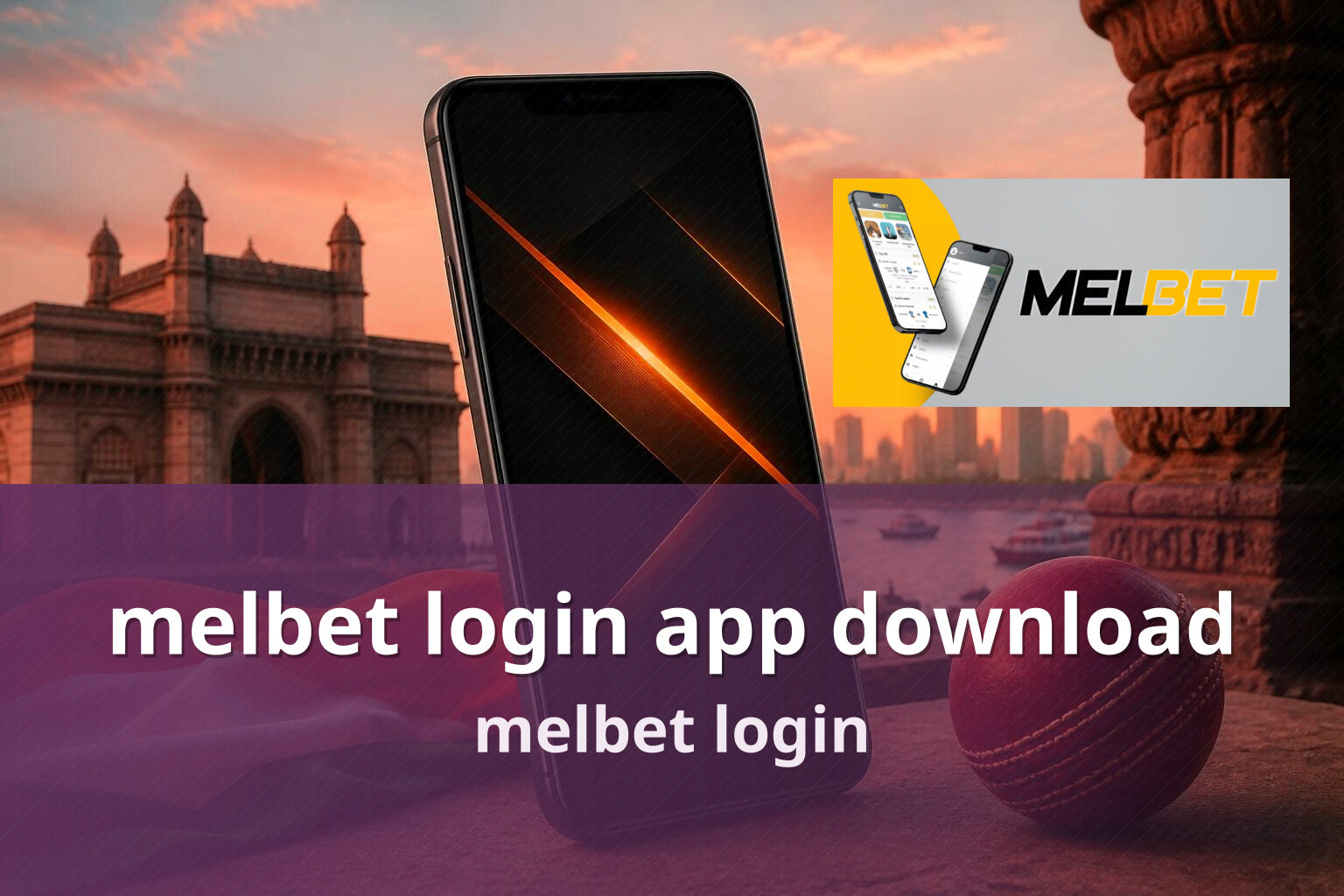 melbet login app download - gaming_brand