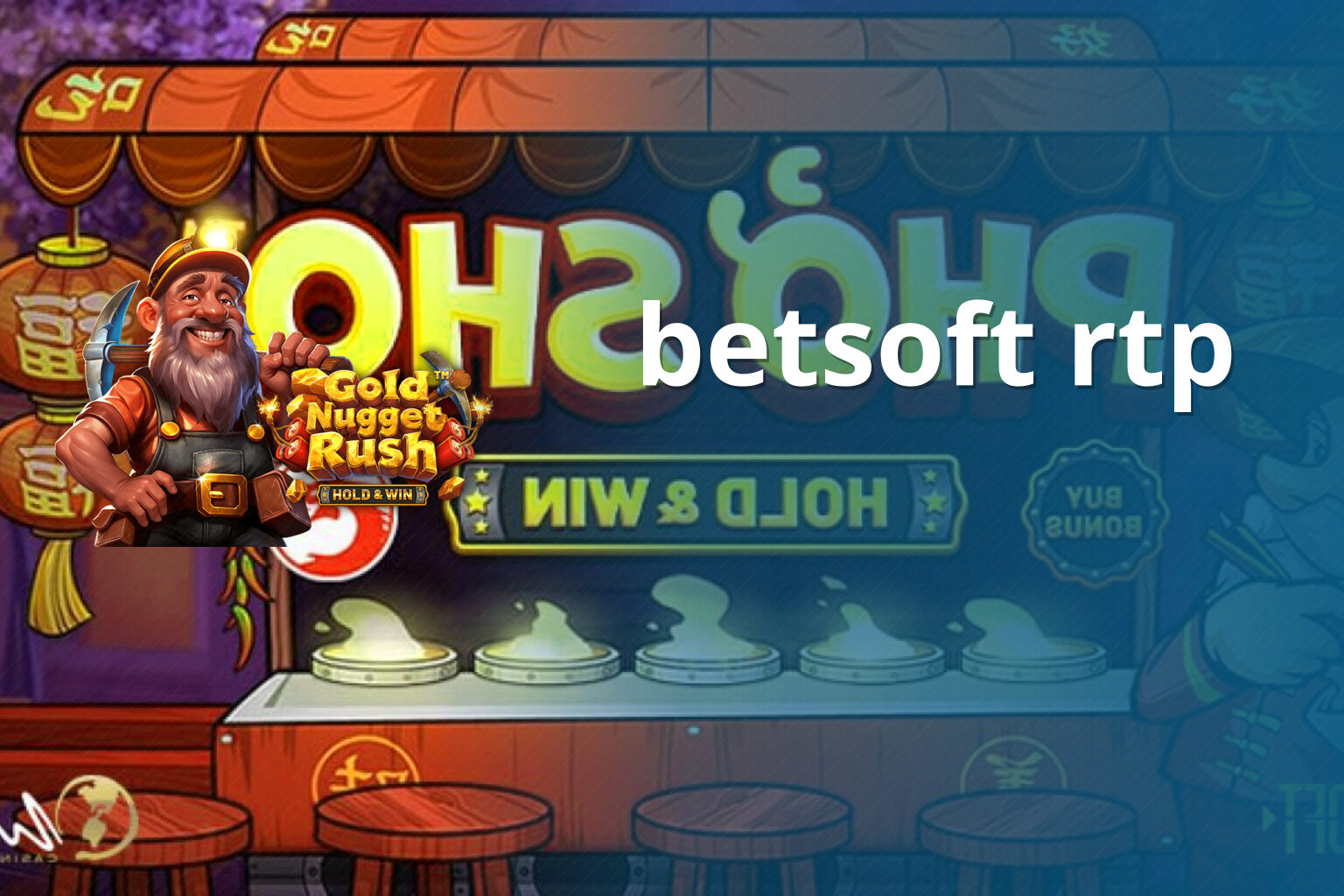 betsoft rtp - gaming_brand