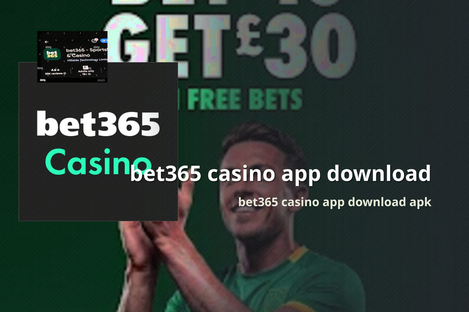 bet365 casino app download bet365 casino app download apk