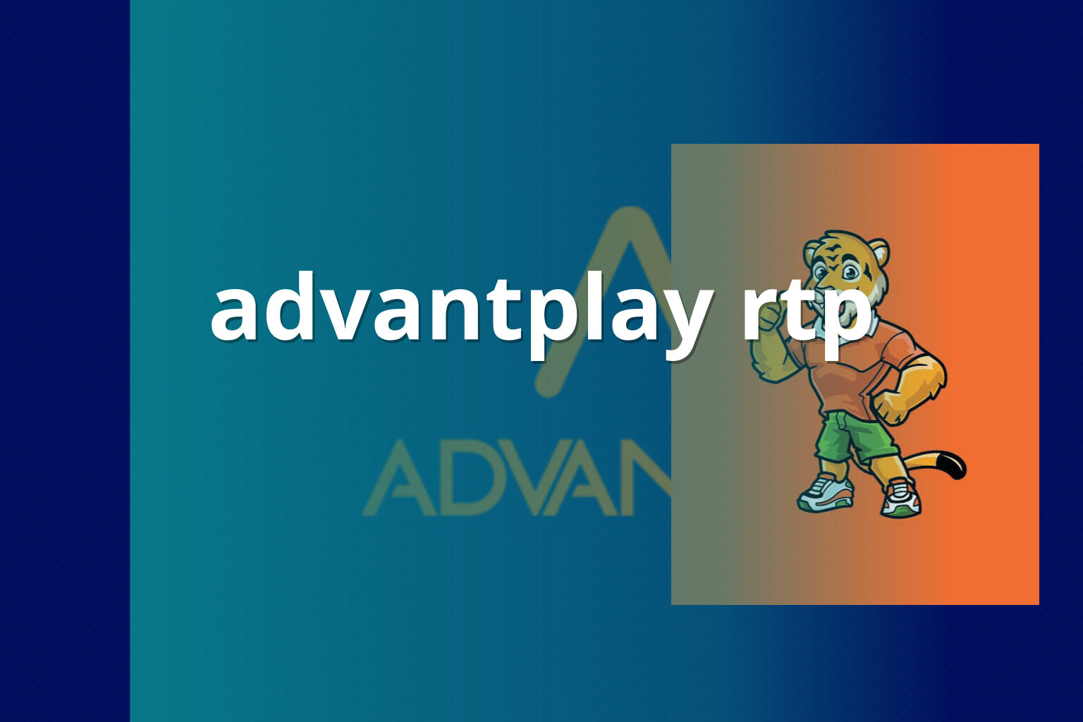 advantplay rtp - gaming_brand