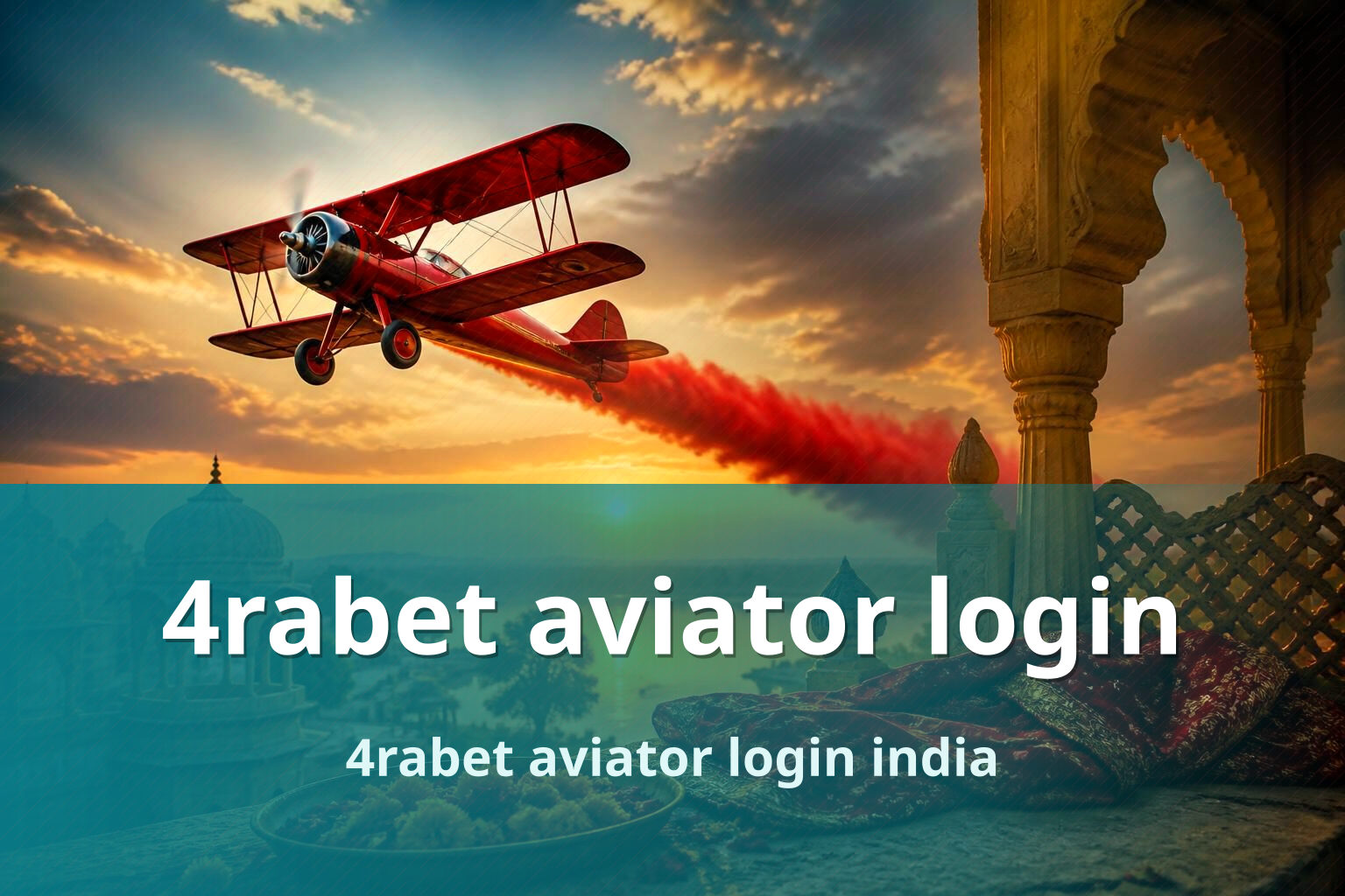 4rabet aviator login 4rabet aviator login india