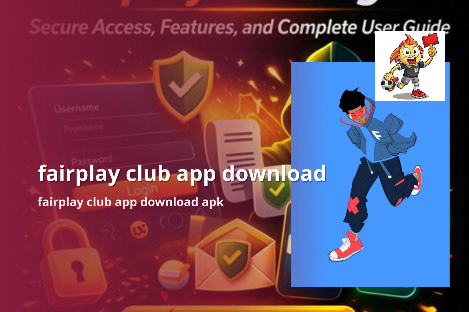 fairplay club app download fairplay club app download apk