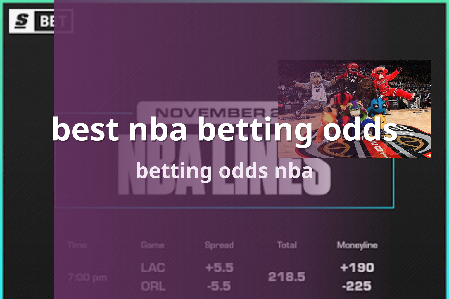 best nba betting odds betting odds nba