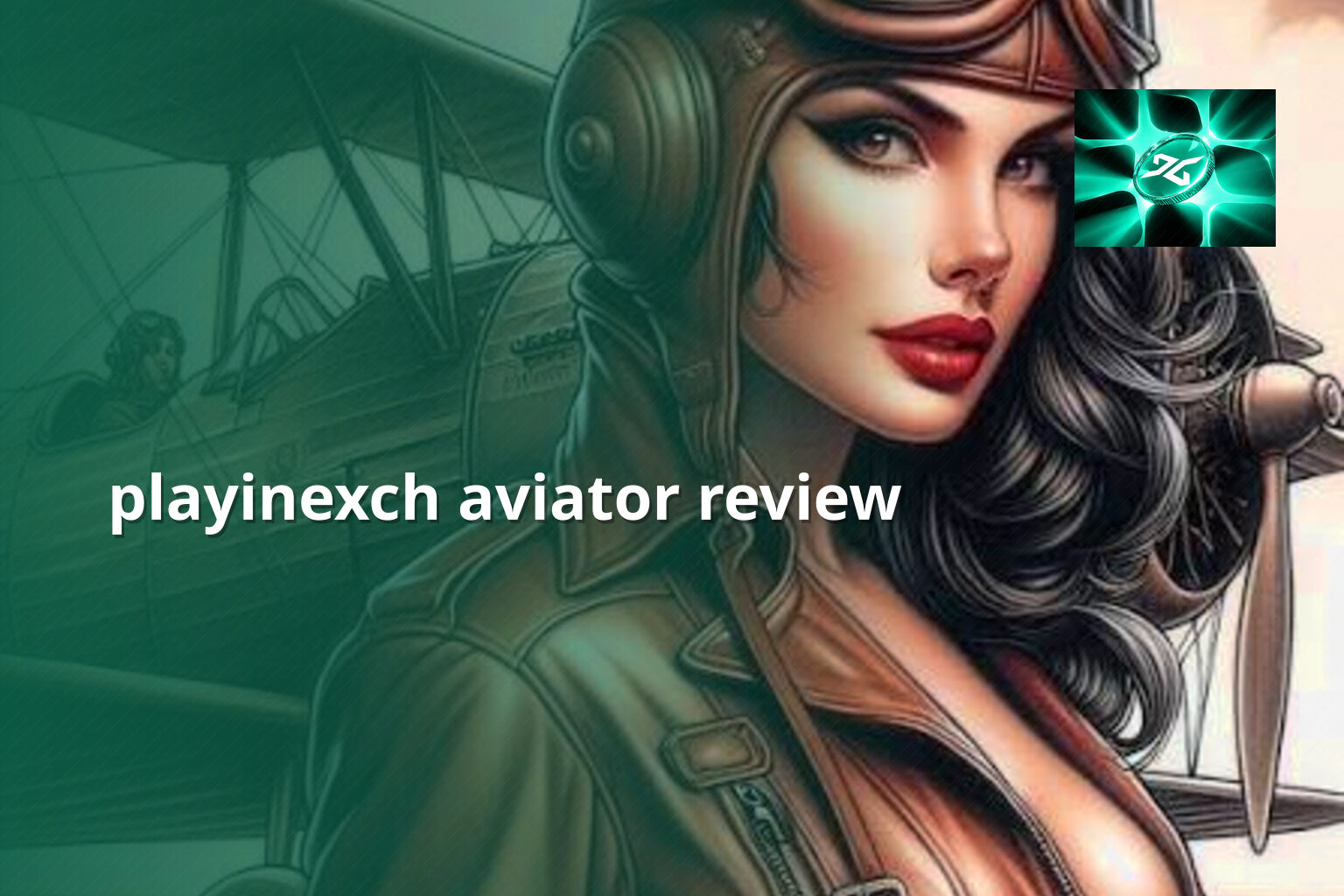 playinexch aviator review - crash_games