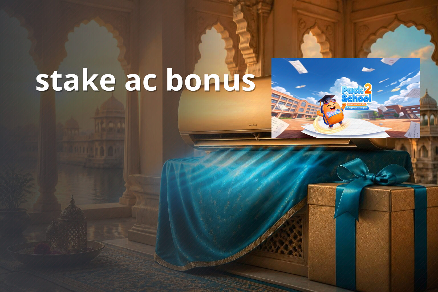 stake ac bonus - gaming_brand