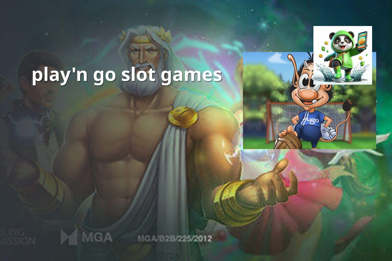 play'n go slot games - slots