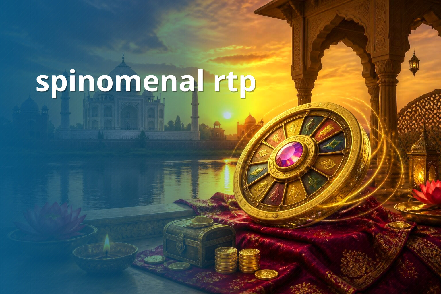 spinomenal rtp - gaming_brand