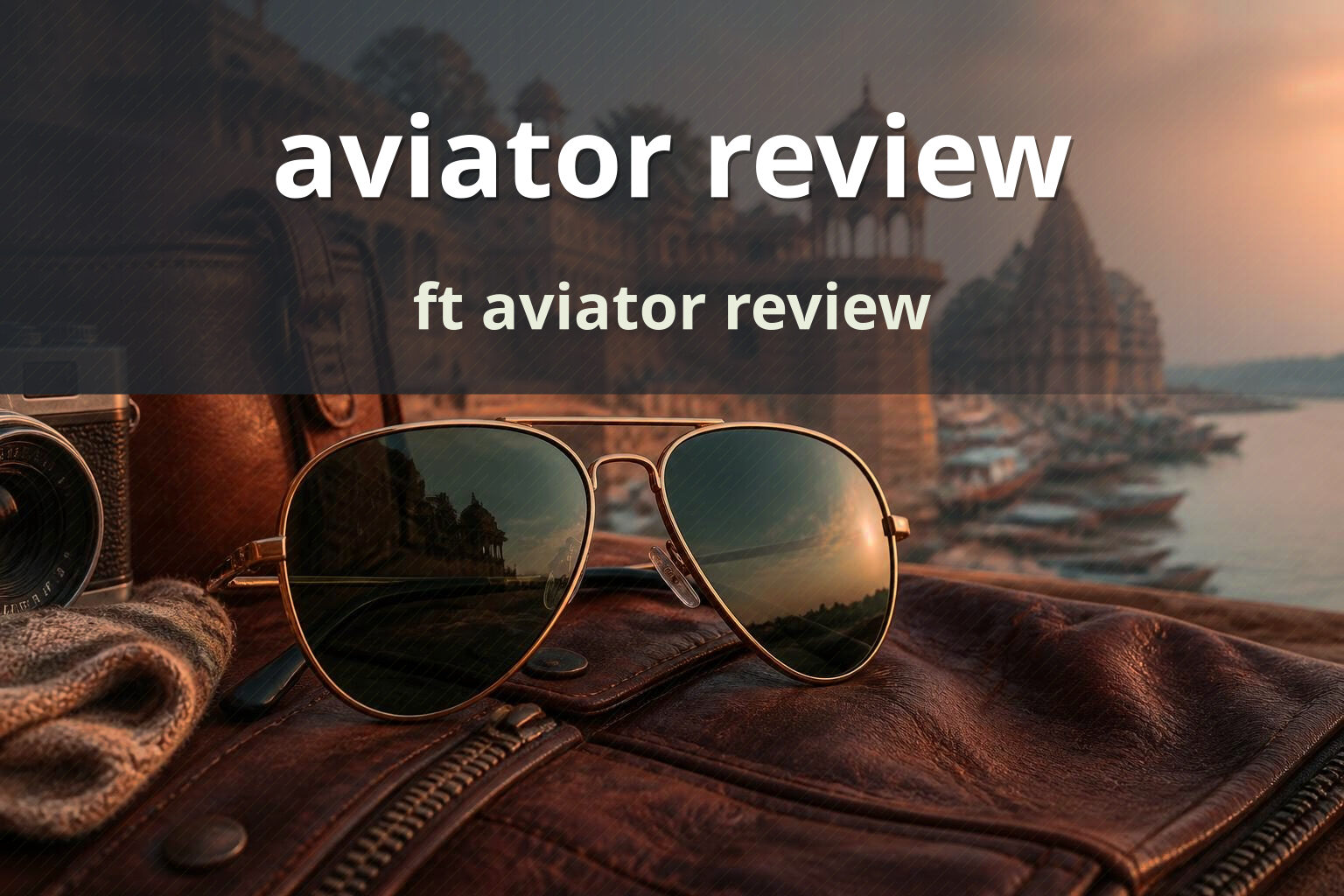 aviator review - crash_games