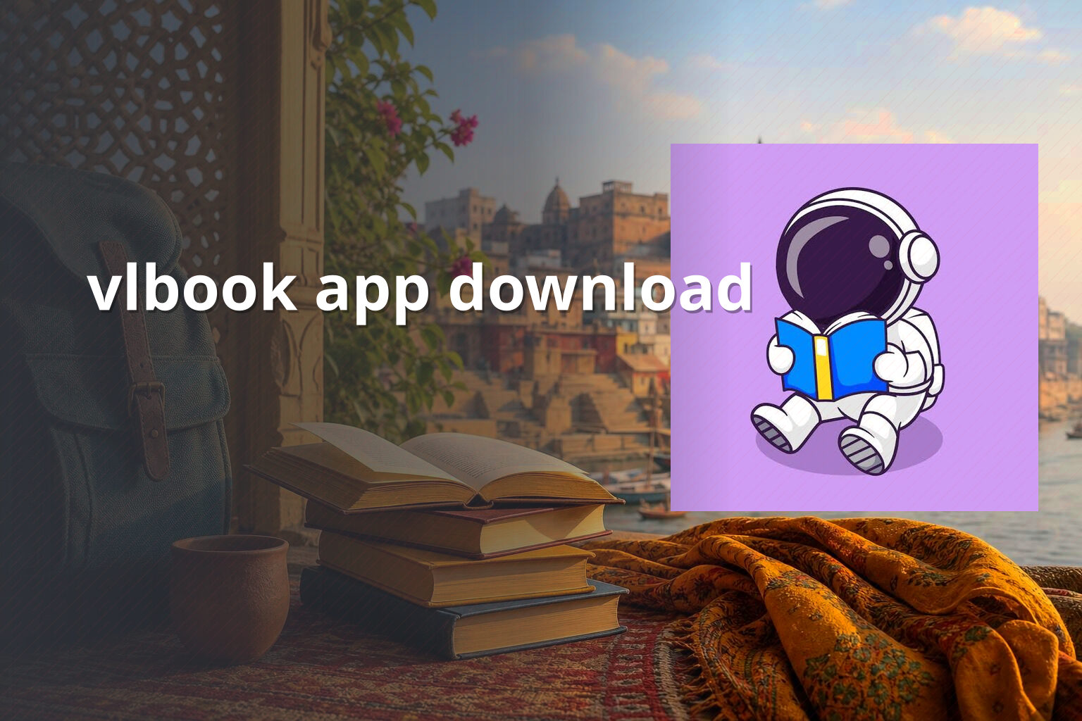 vlbook app download - gaming_brand