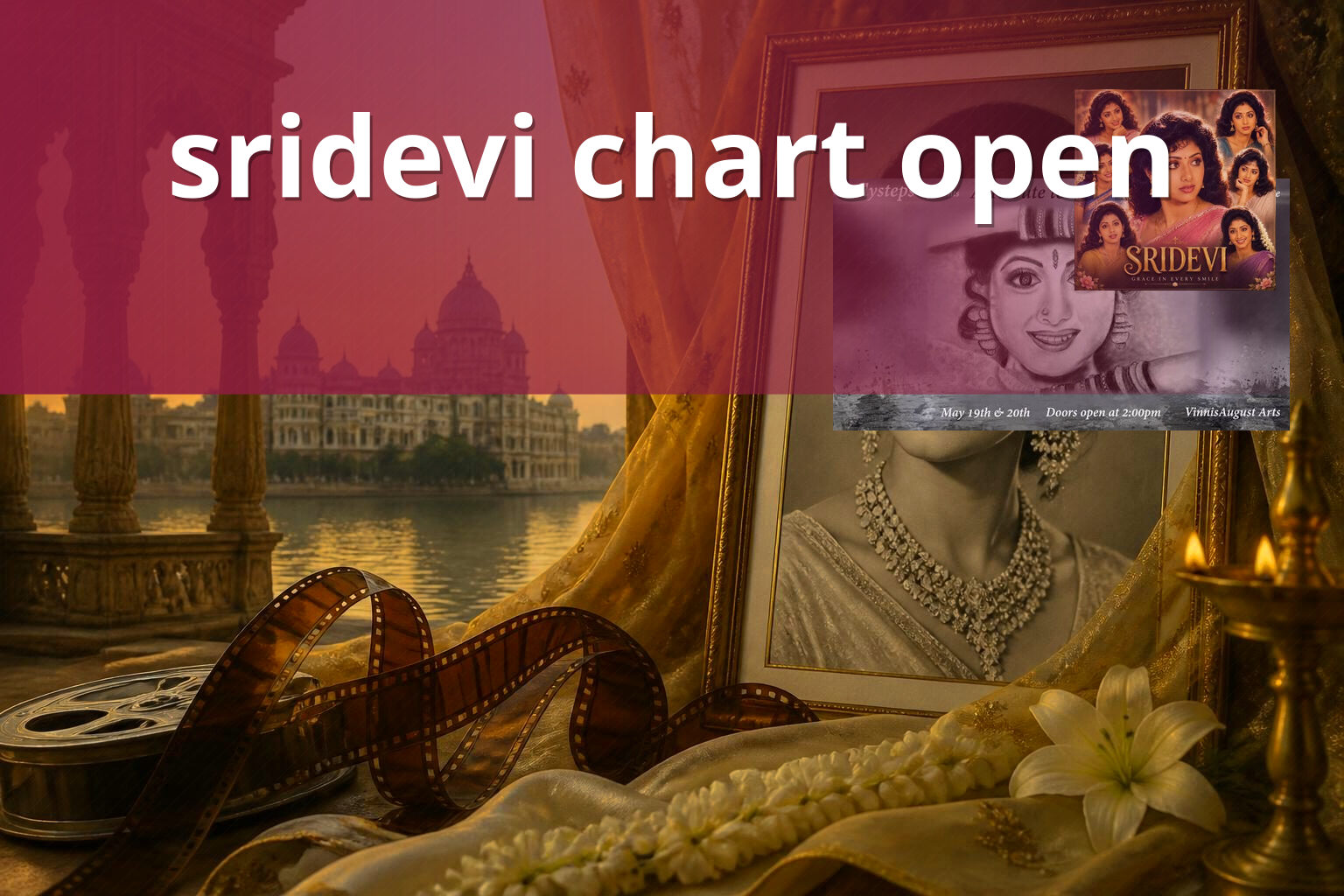 sridevi chart open - matka_satta
