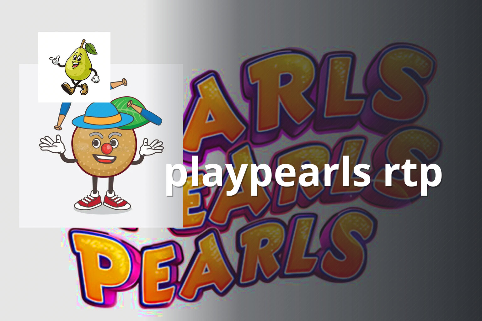 playpearls rtp - gaming_brand