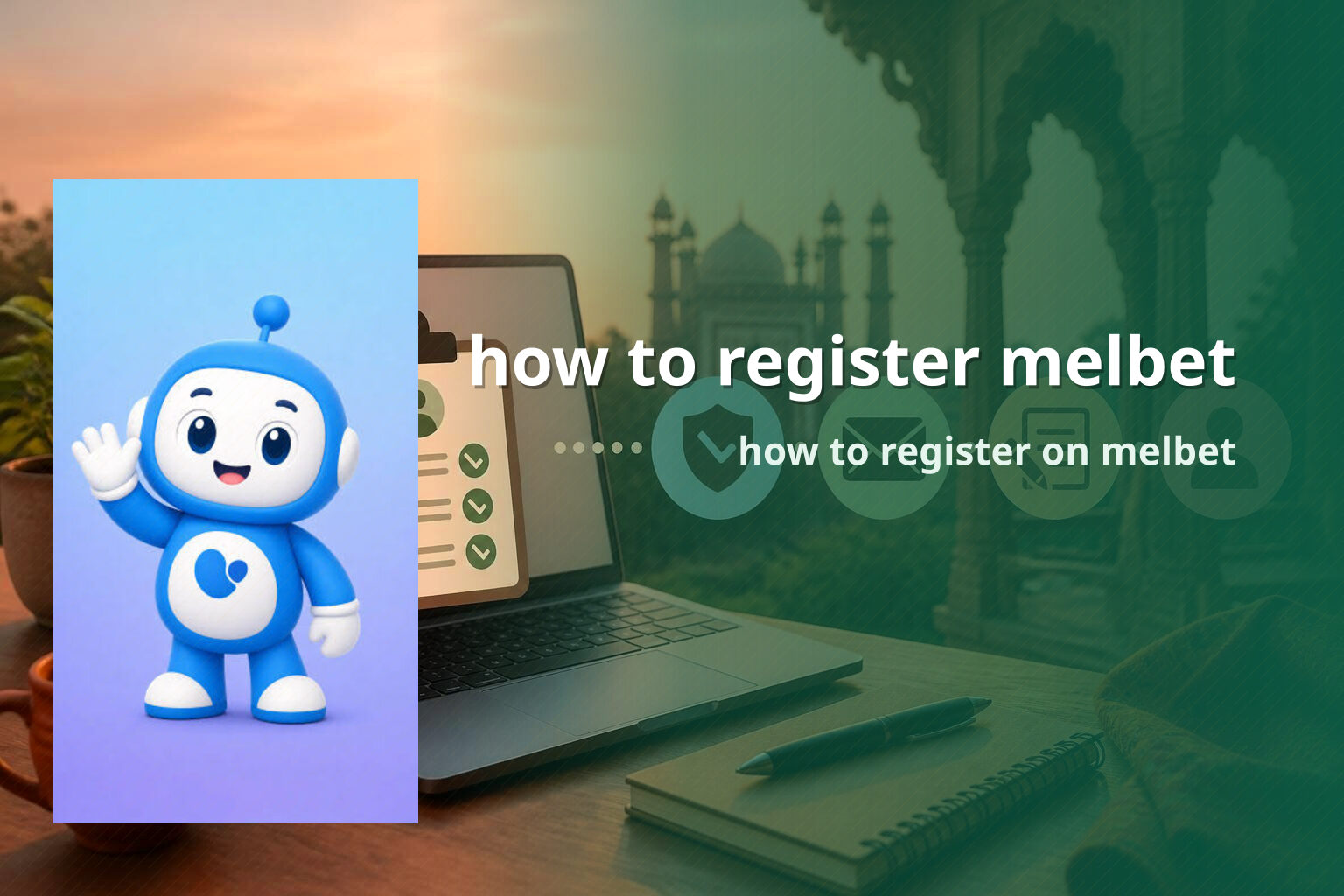 how to register melbet - online_gaming