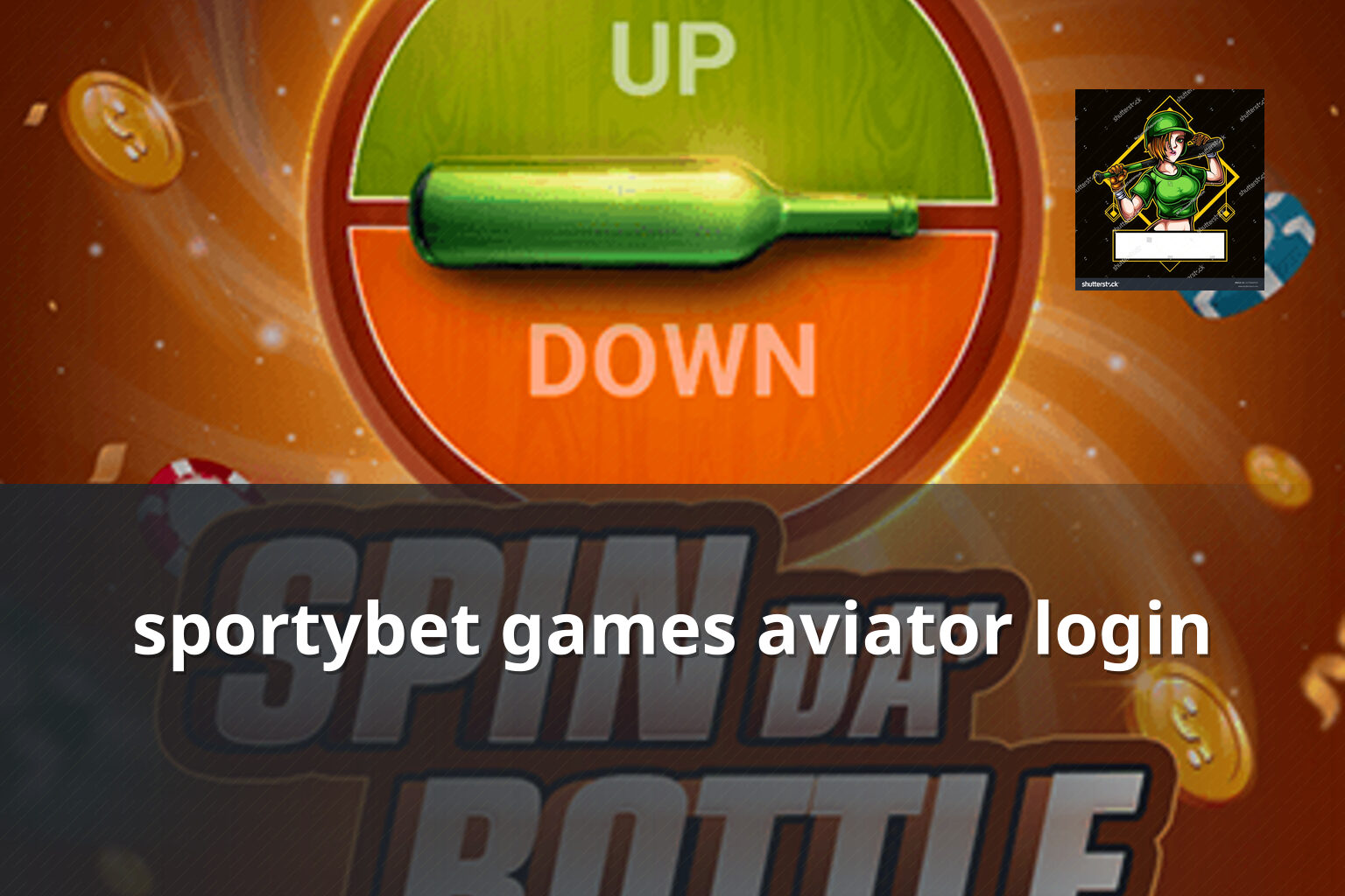 sportybet games aviator login - gaming_brand