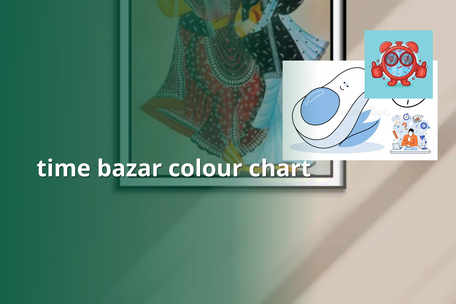 time bazar colour chart - matka_satta