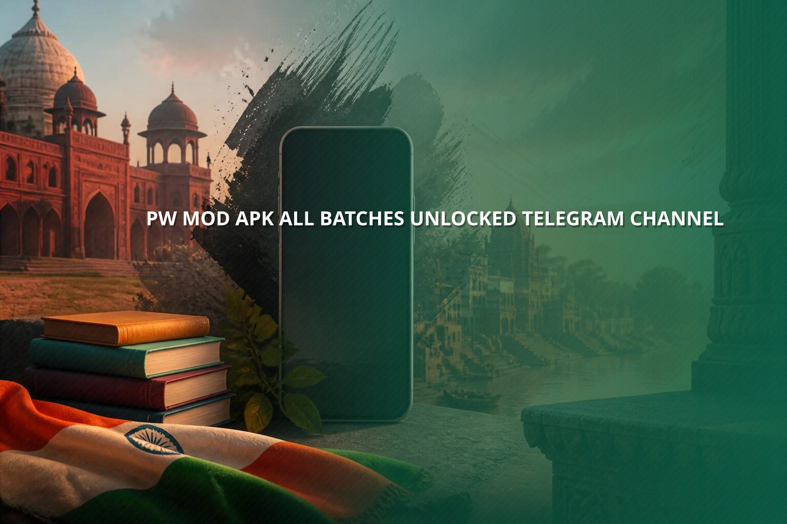 PW MOD APK ALL BATCHES UNLOCKED TELEGRAM CHANNEL - matka satta