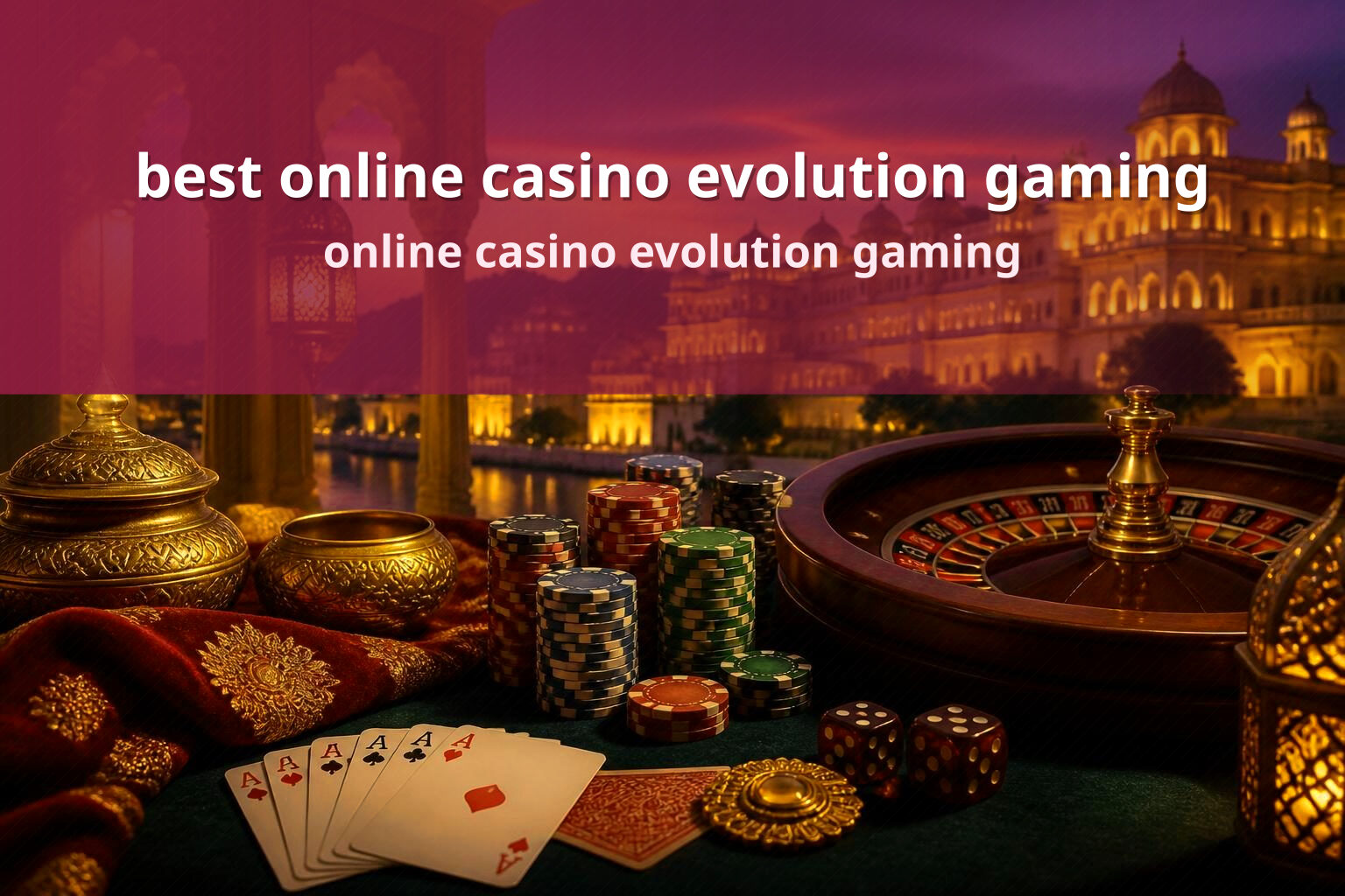 best online casino evolution gaming online casino evolution gaming