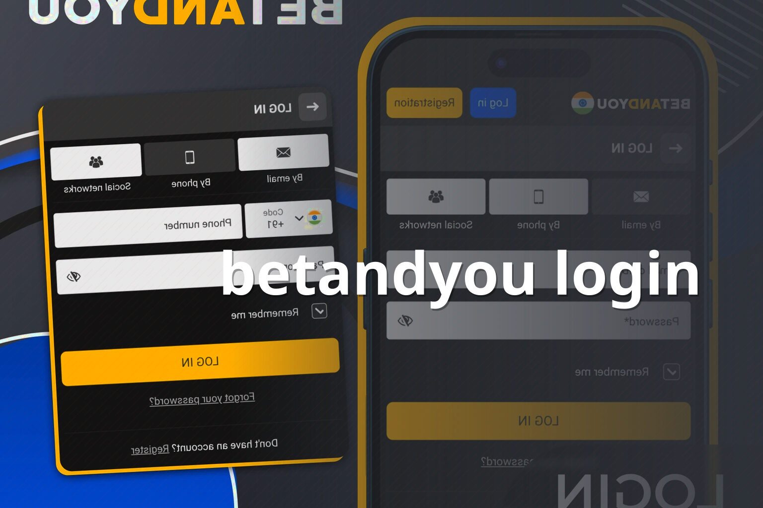 betandyou login - gaming_brand