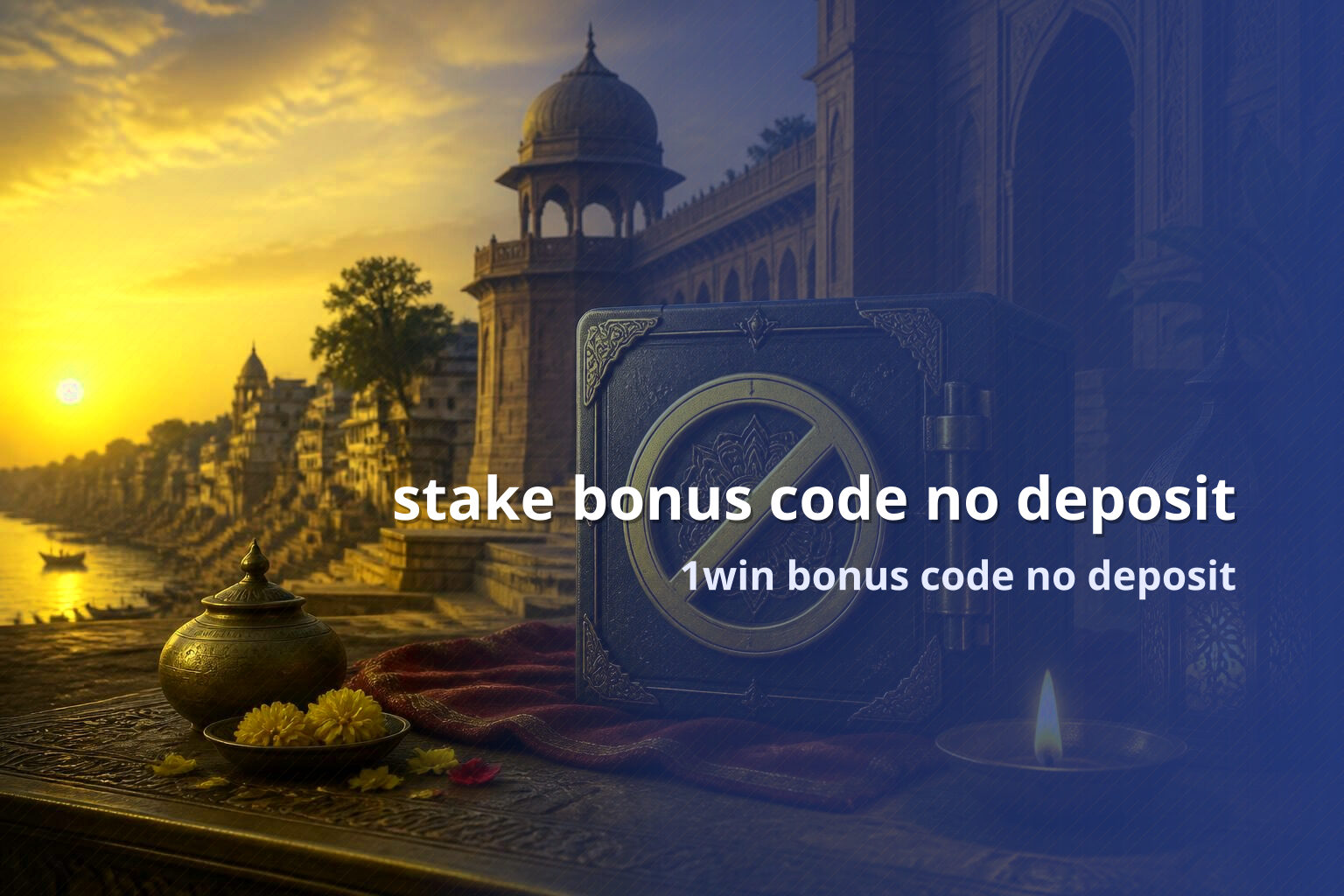stake bonus code no deposit - gaming_brand