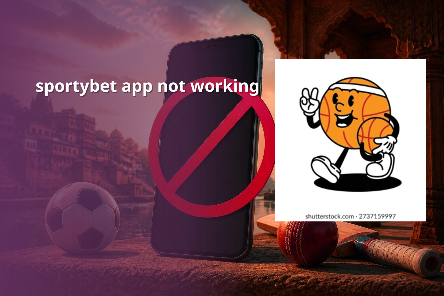 sportybet app not working - gaming_brand