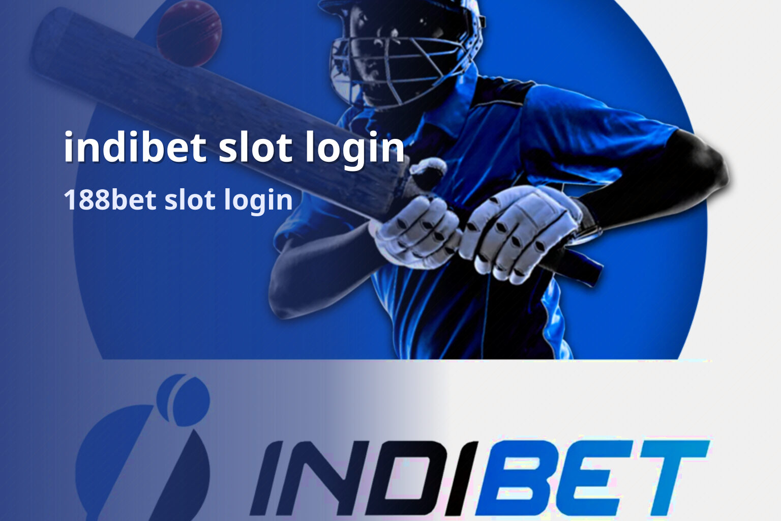 indibet slot login 188bet slot login