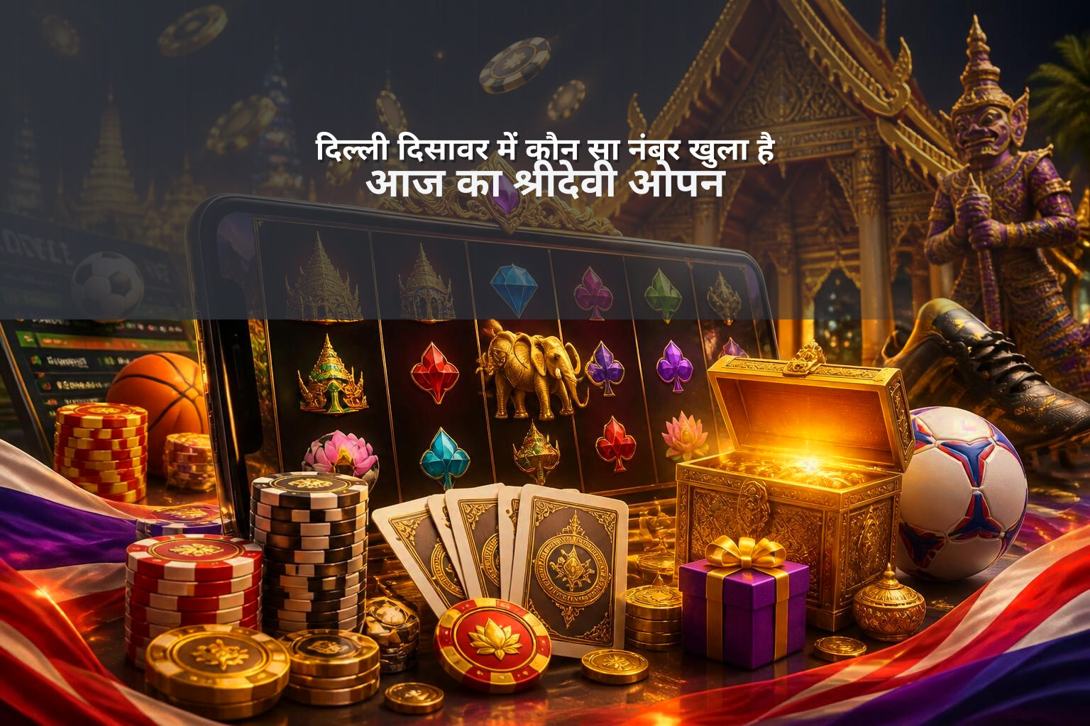 दिल्ली दिसावर में कौन सा नंबर खुला है - matka_satta