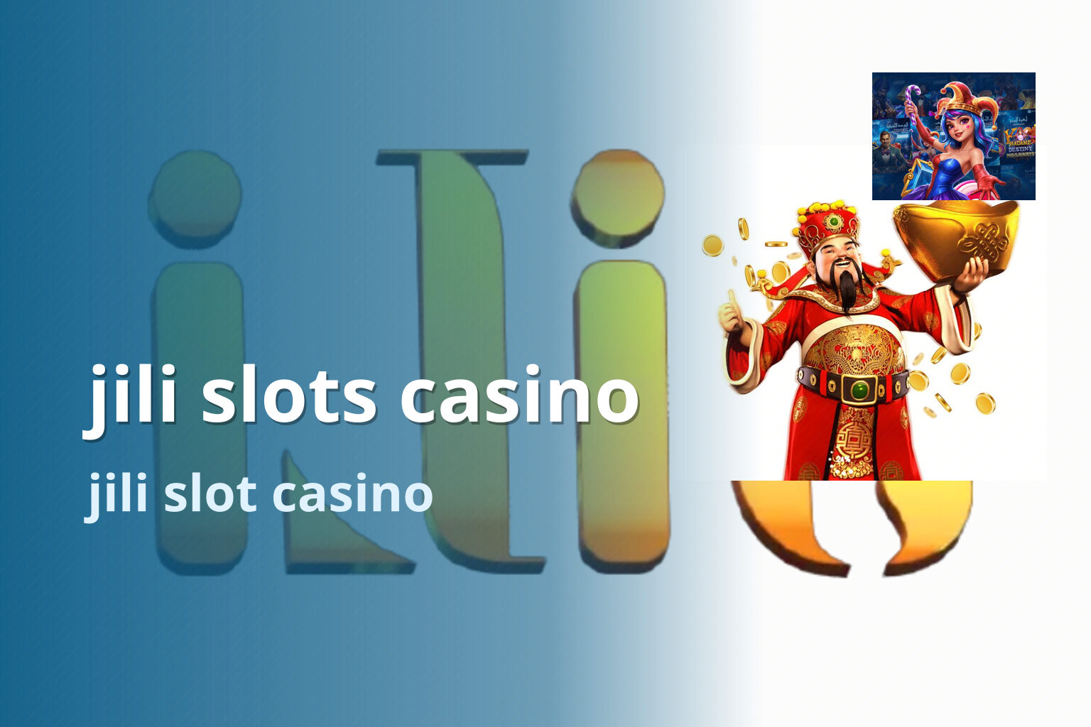 jili slots casino jili slot casino