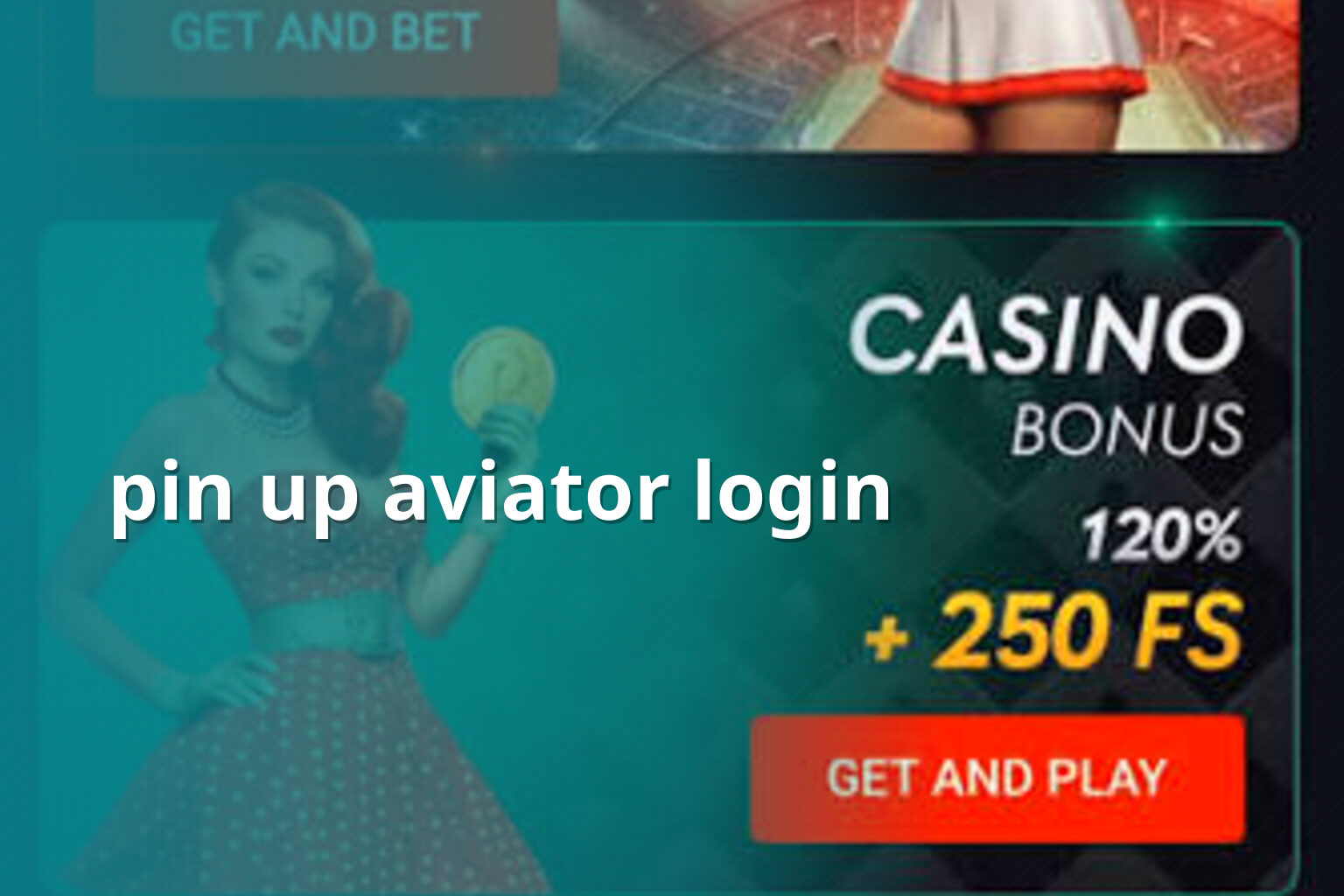 pin up aviator login - gaming_brand