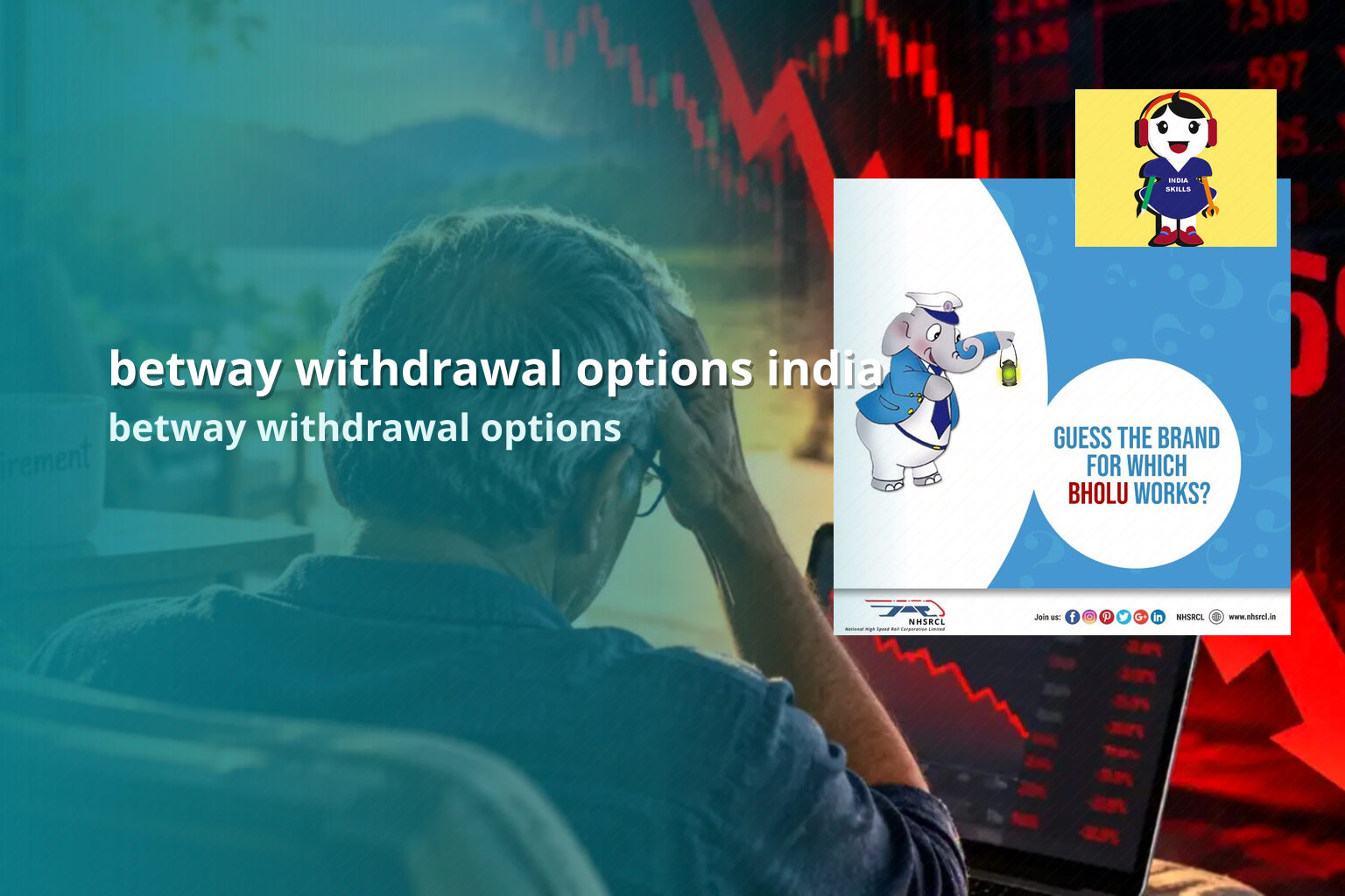 betway withdrawal options india betway withdrawal options