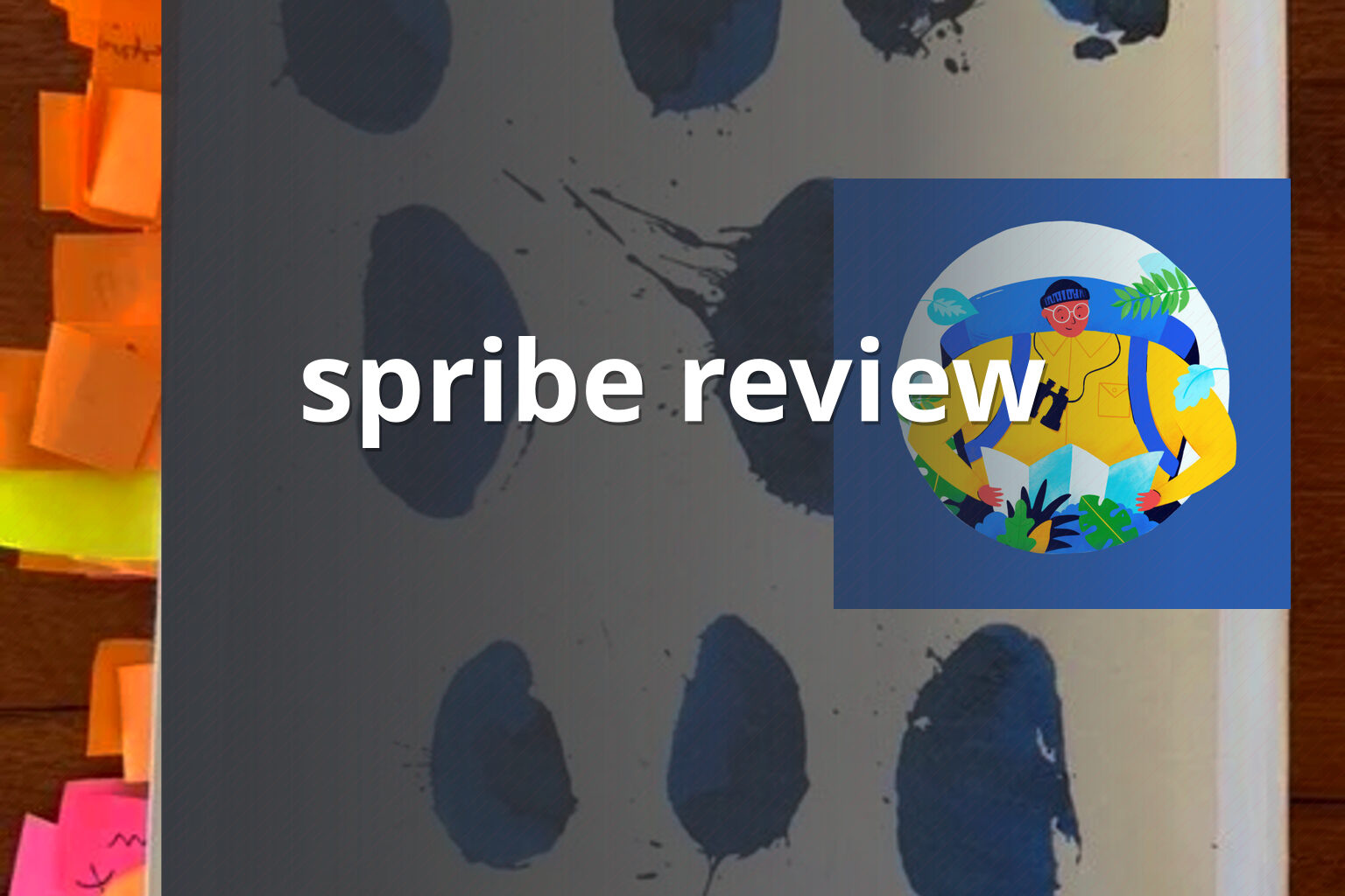 spribe review - gaming_brand