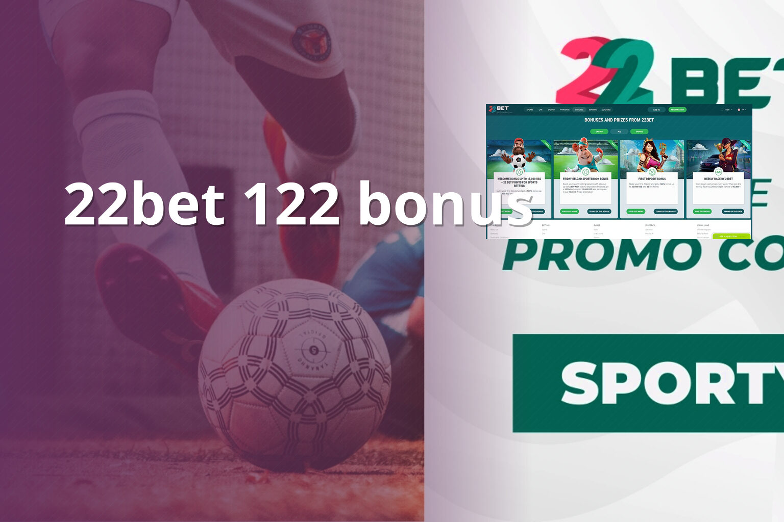 22bet 122 bonus - gaming_brand