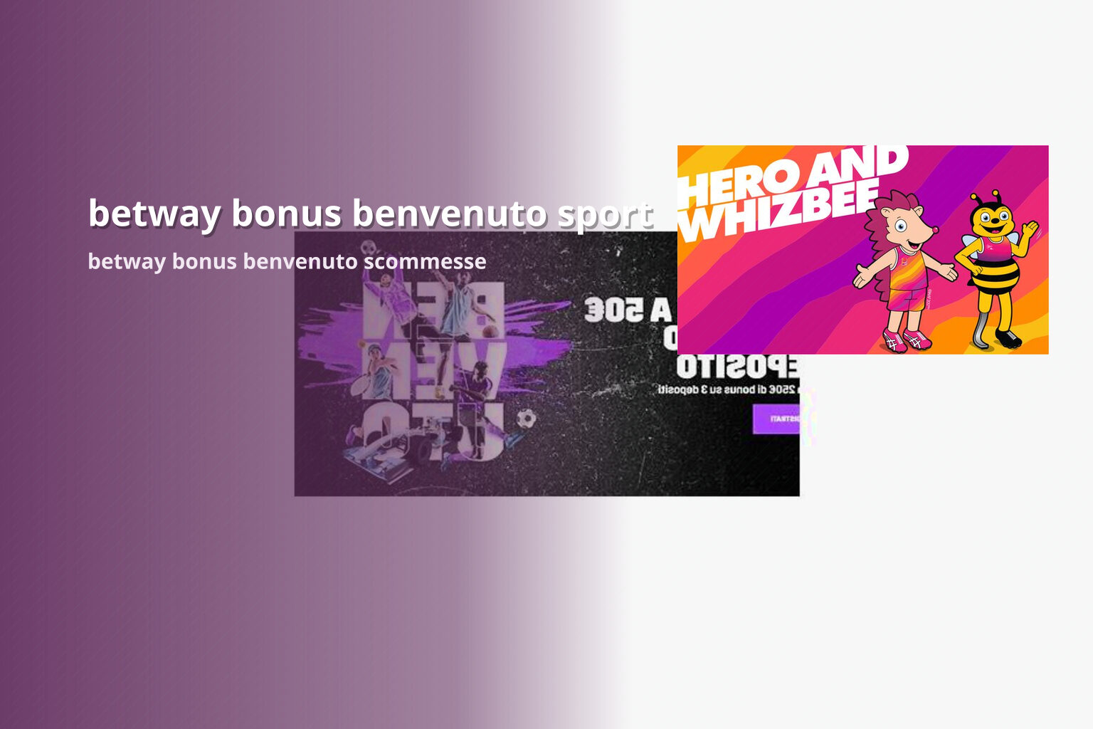 betway bonus benvenuto sport betway bonus benvenuto scommesse