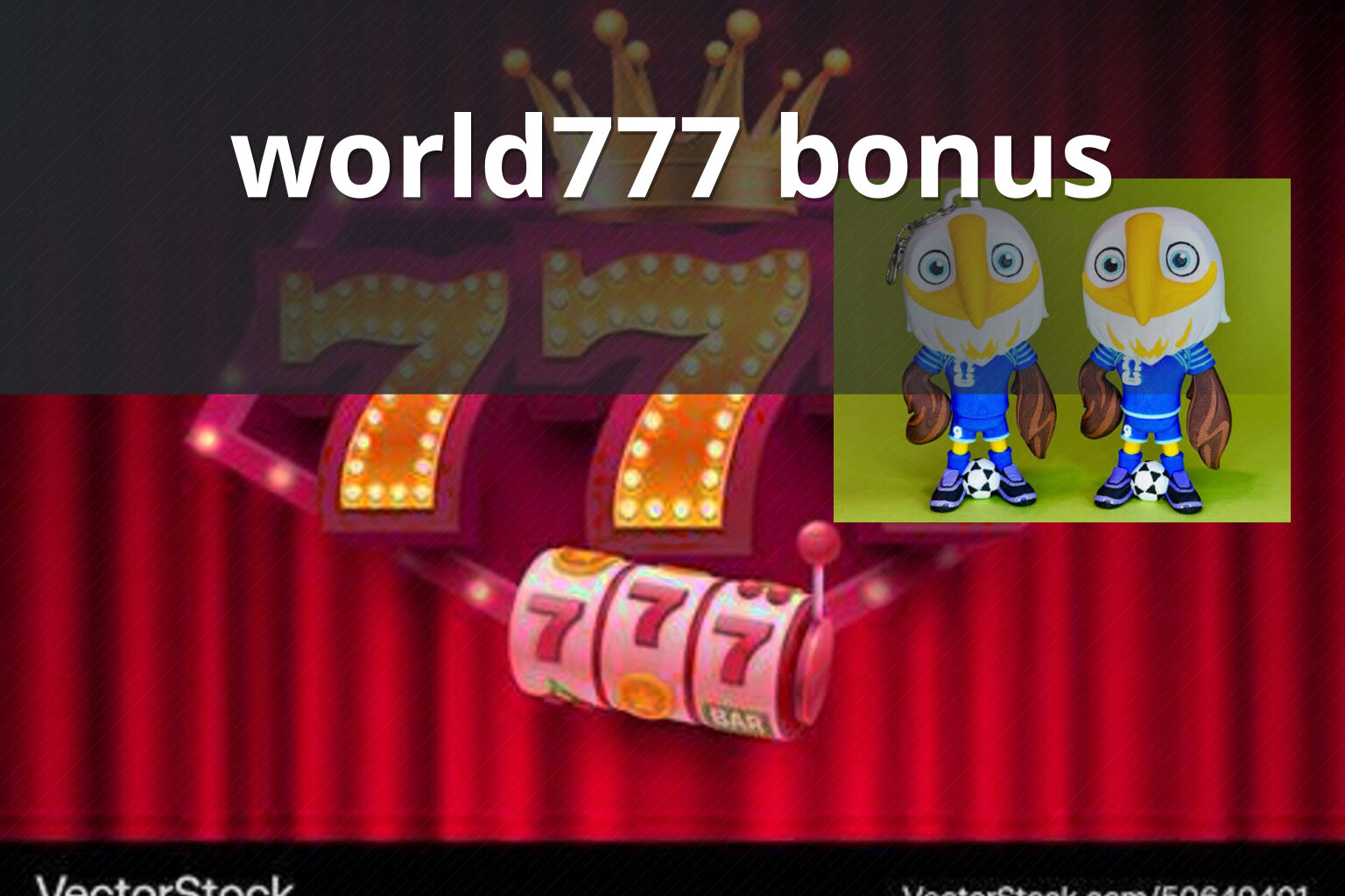 world777 bonus - gaming_brand