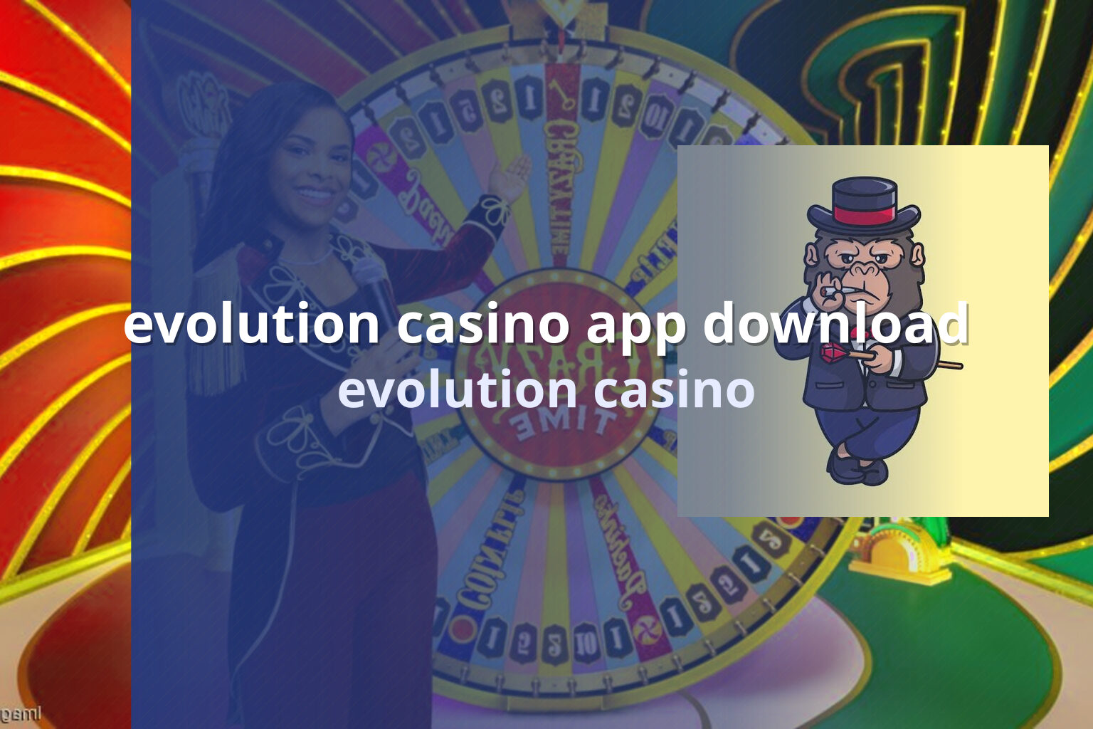 evolution casino app download evolution casino