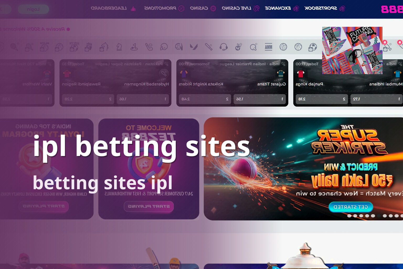 ipl betting sites betting sites ipl