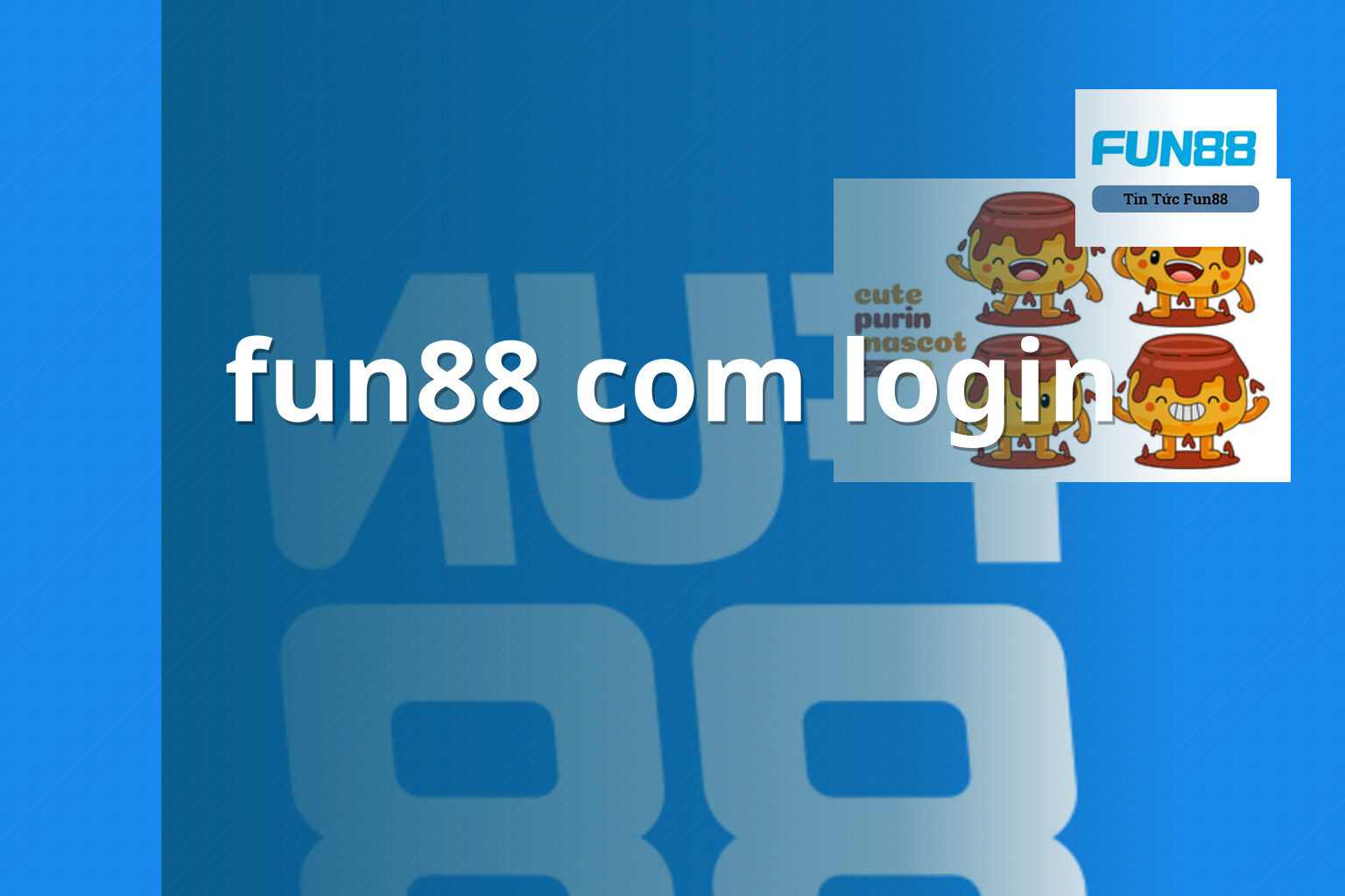 fun88 com login - gaming_brand