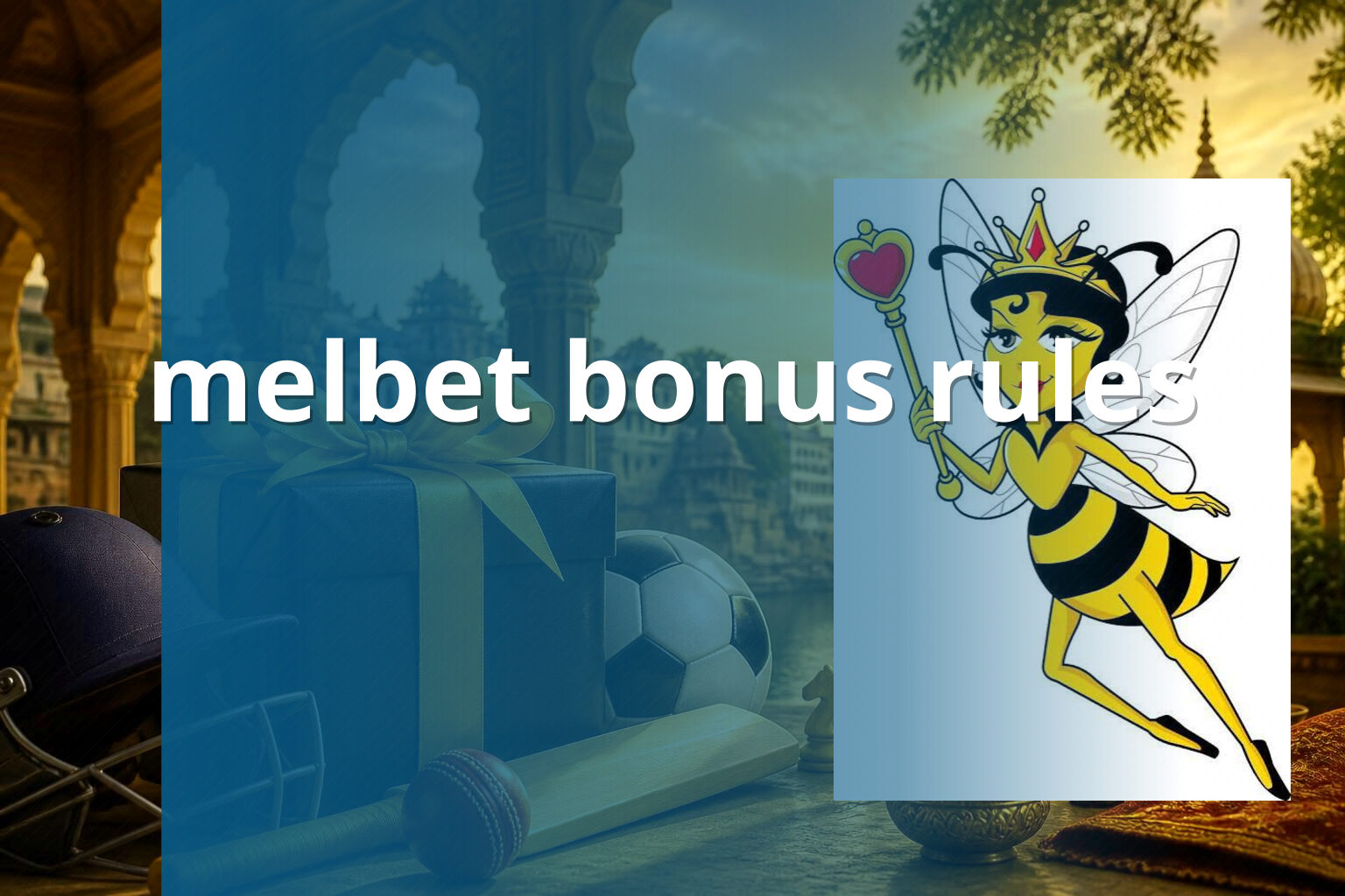 melbet bonus rules - gaming_brand